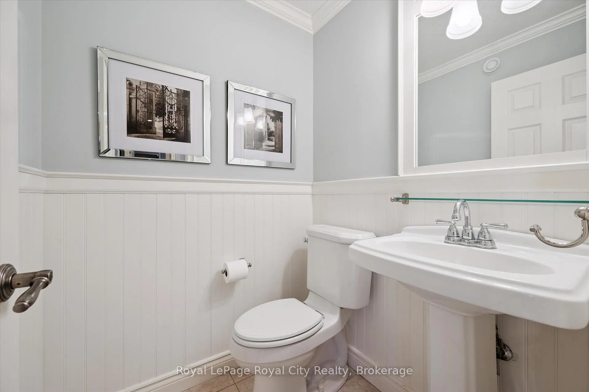 Photo 19 of 60 Hazelwood Drive, Guelph, Kortright Hills — HOMEH