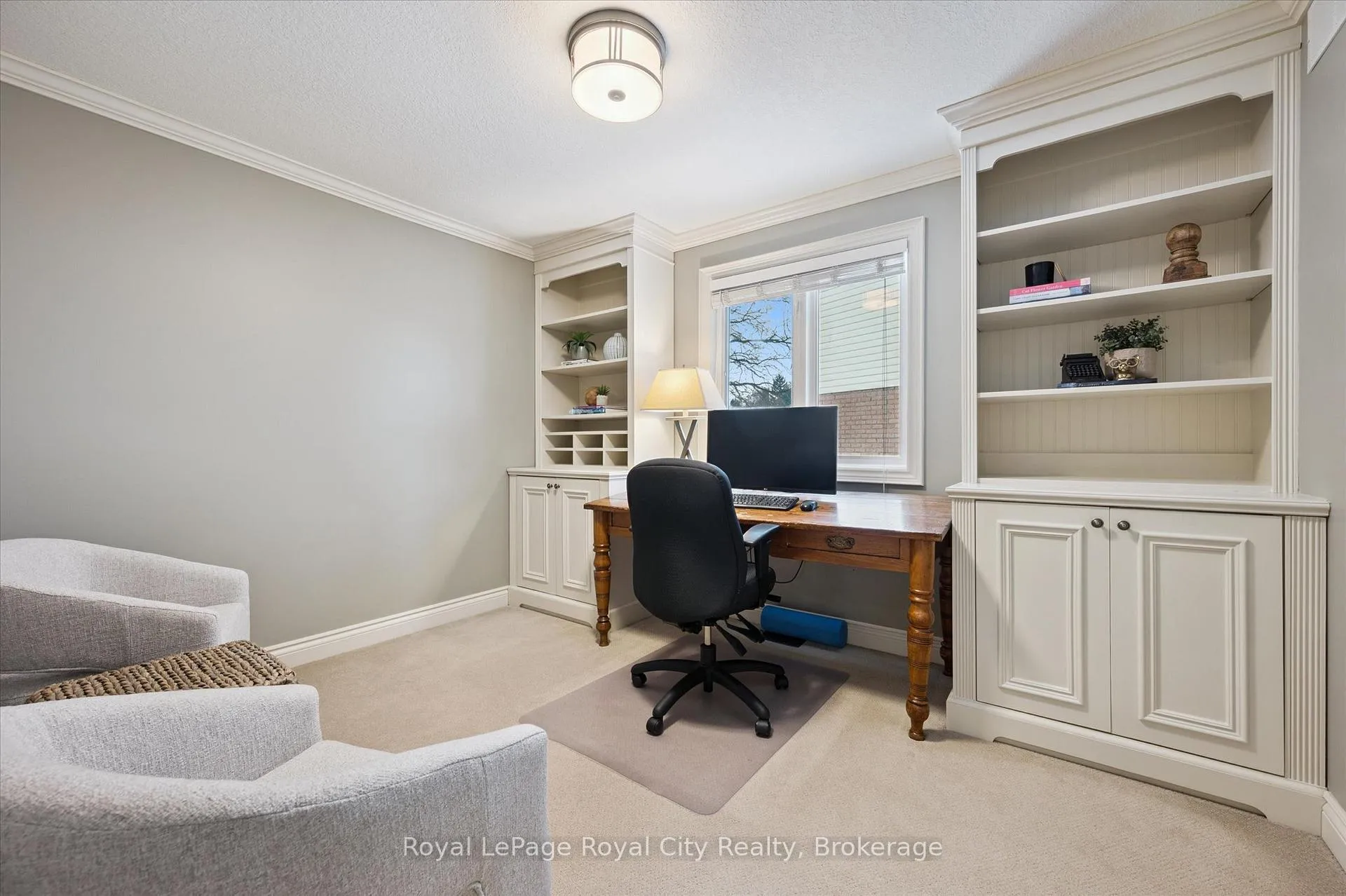 Photo 20 of 60 Hazelwood Drive, Guelph, Kortright Hills — HOMEH