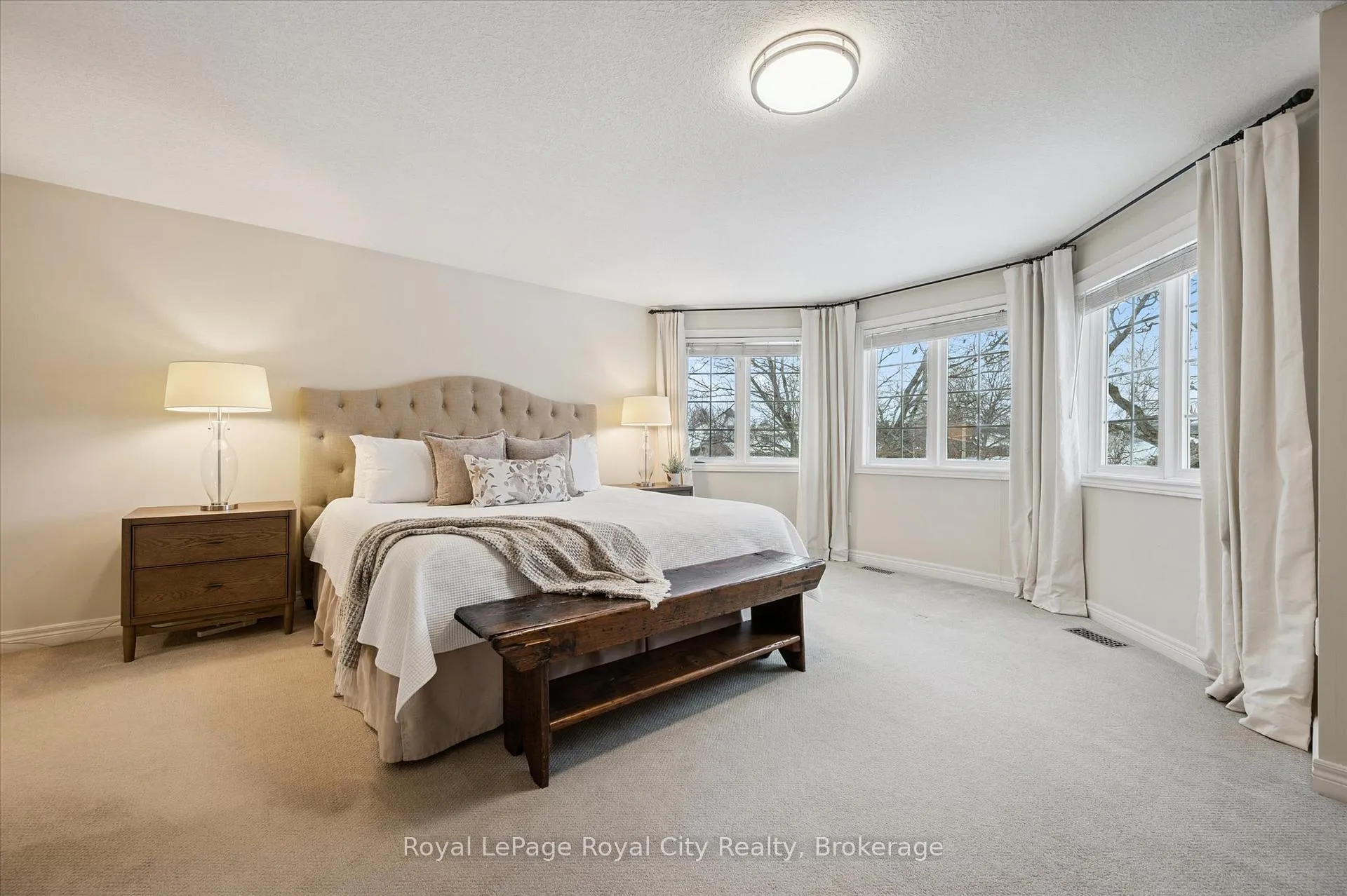 Photo 27 of 60 Hazelwood Drive, Guelph, Kortright Hills — HOMEH