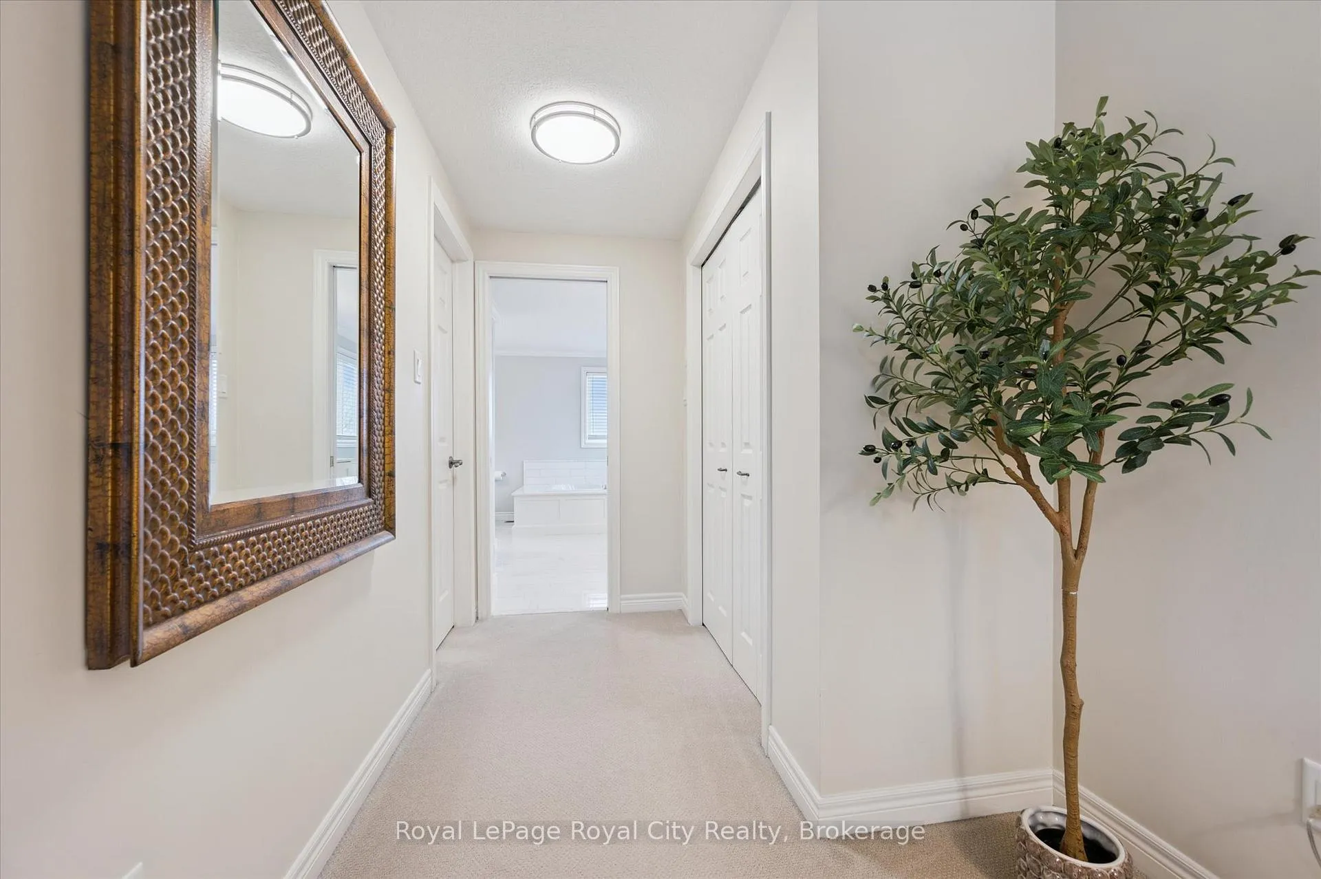 Photo 29 of 60 Hazelwood Drive, Guelph, Kortright Hills — HOMEH