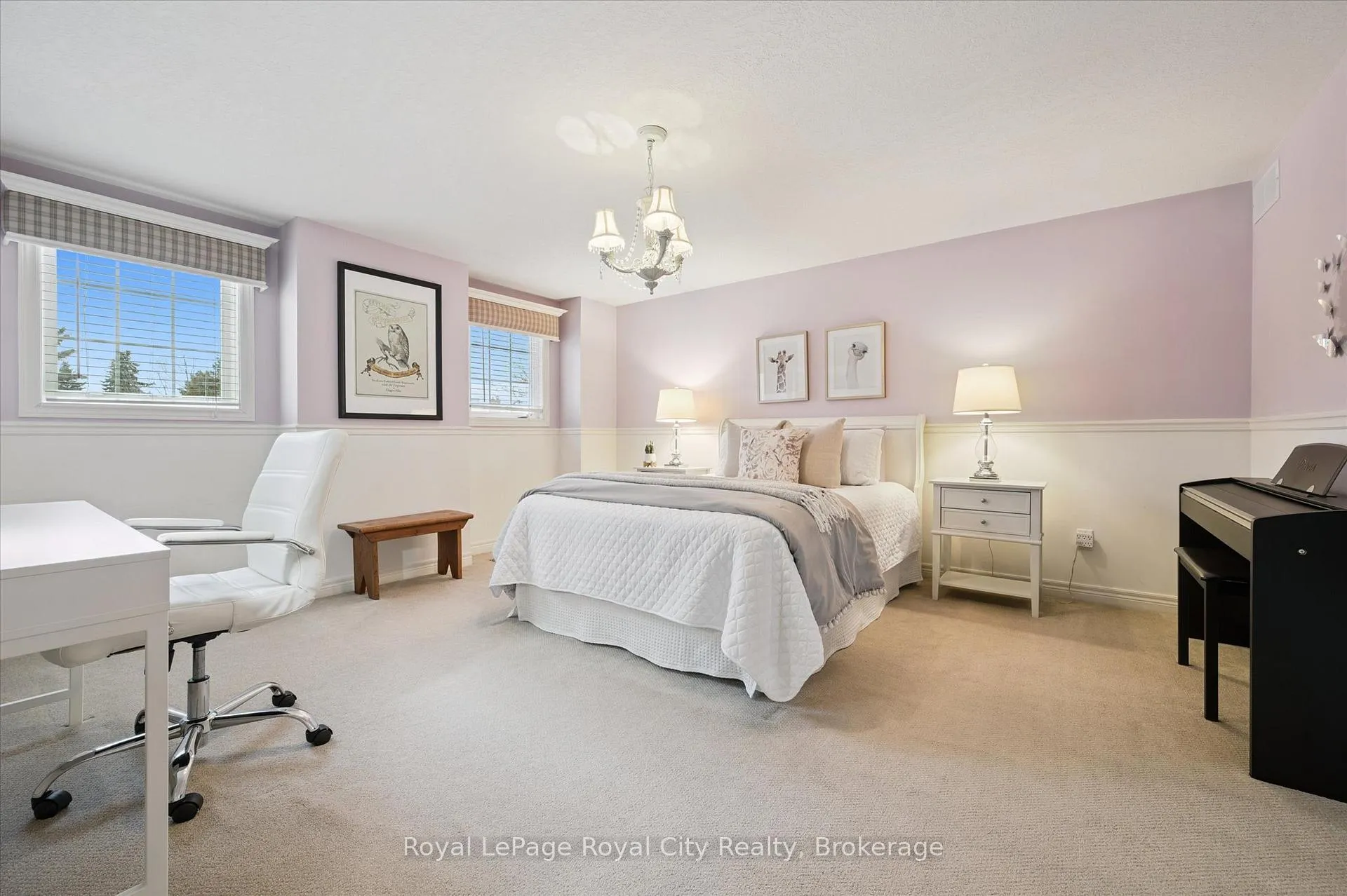 Photo 32 of 60 Hazelwood Drive, Guelph, Kortright Hills — HOMEH