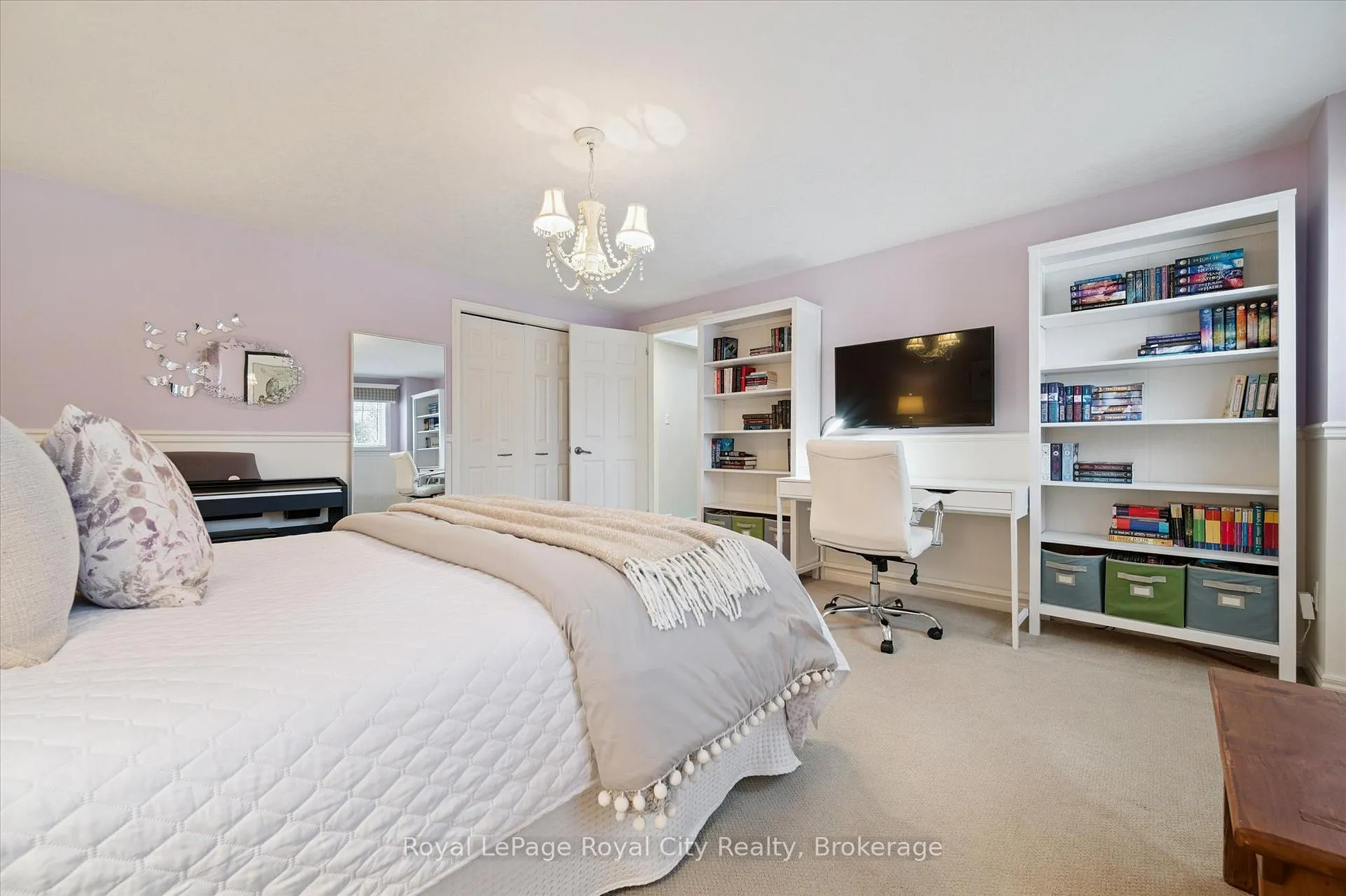 Photo 33 of 60 Hazelwood Drive, Guelph, Kortright Hills — HOMEH