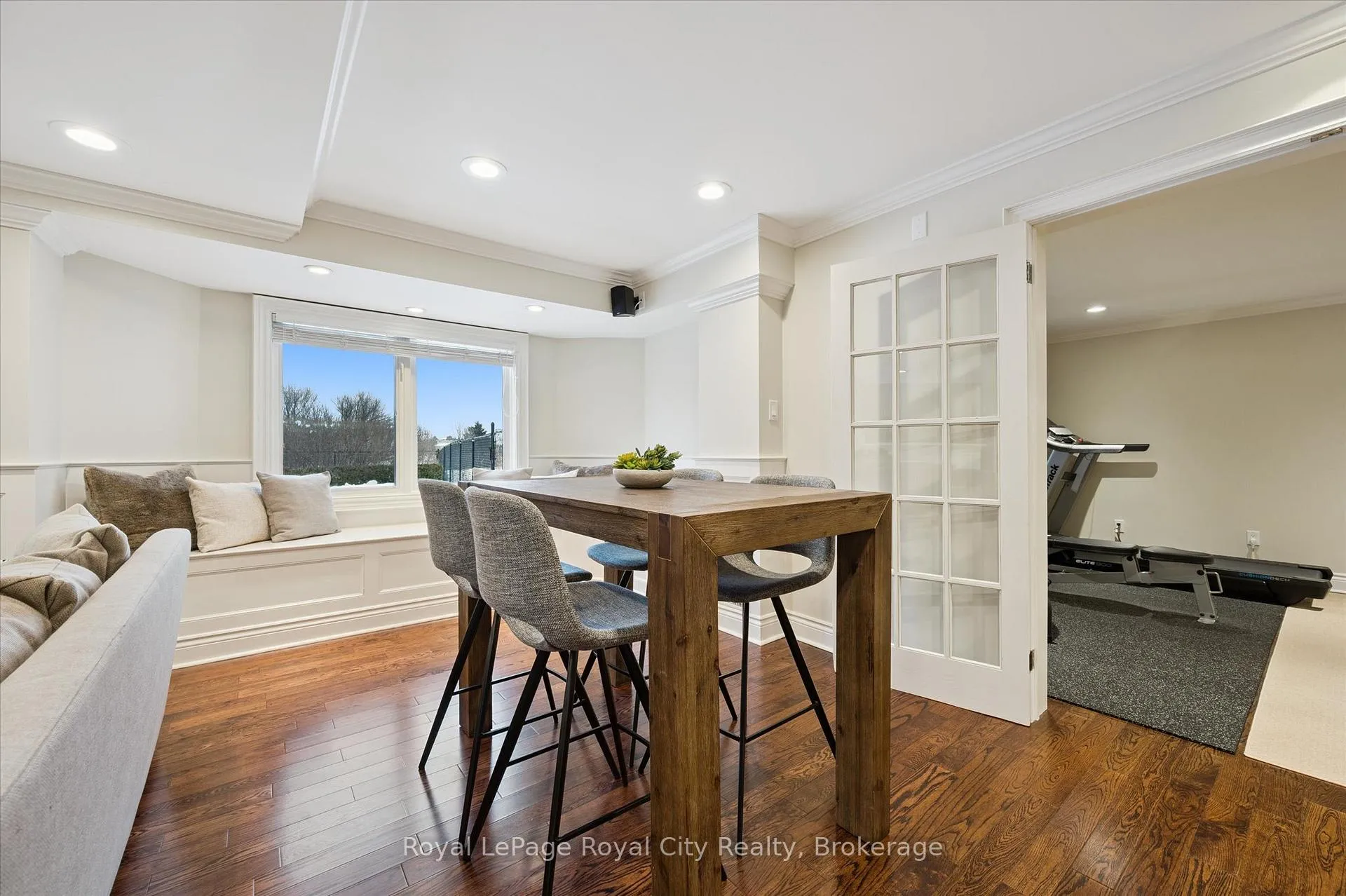 Photo 36 of 60 Hazelwood Drive, Guelph, Kortright Hills — HOMEH