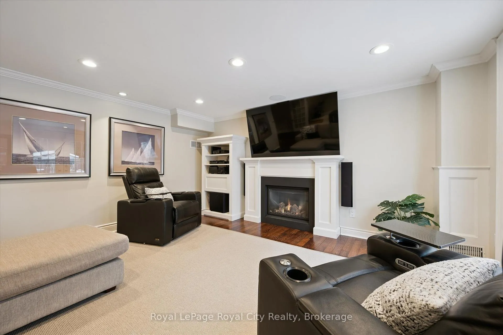Photo 39 of 60 Hazelwood Drive, Guelph, Kortright Hills — HOMEH