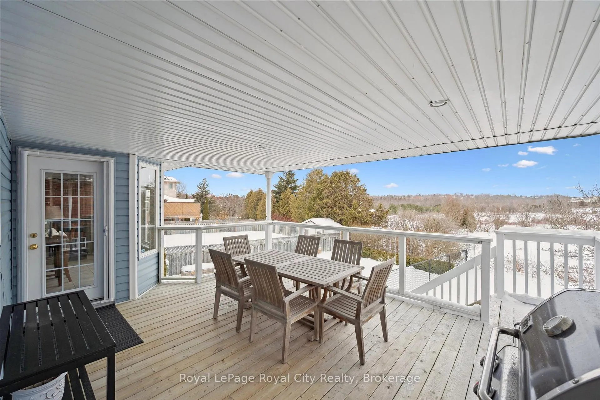 Photo 43 of 60 Hazelwood Drive, Guelph, Kortright Hills — HOMEH