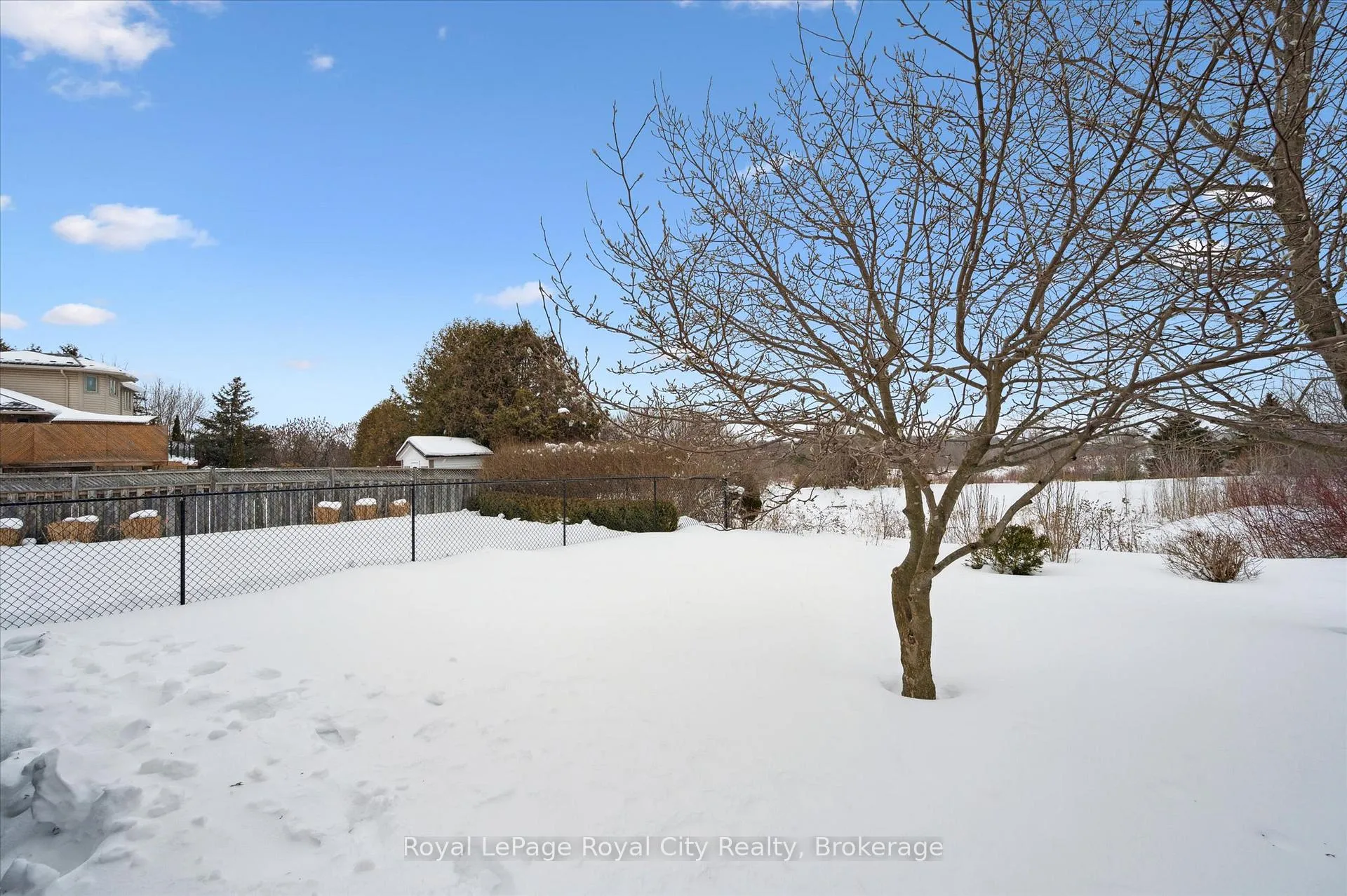 Photo 45 of 60 Hazelwood Drive, Guelph, Kortright Hills — HOMEH