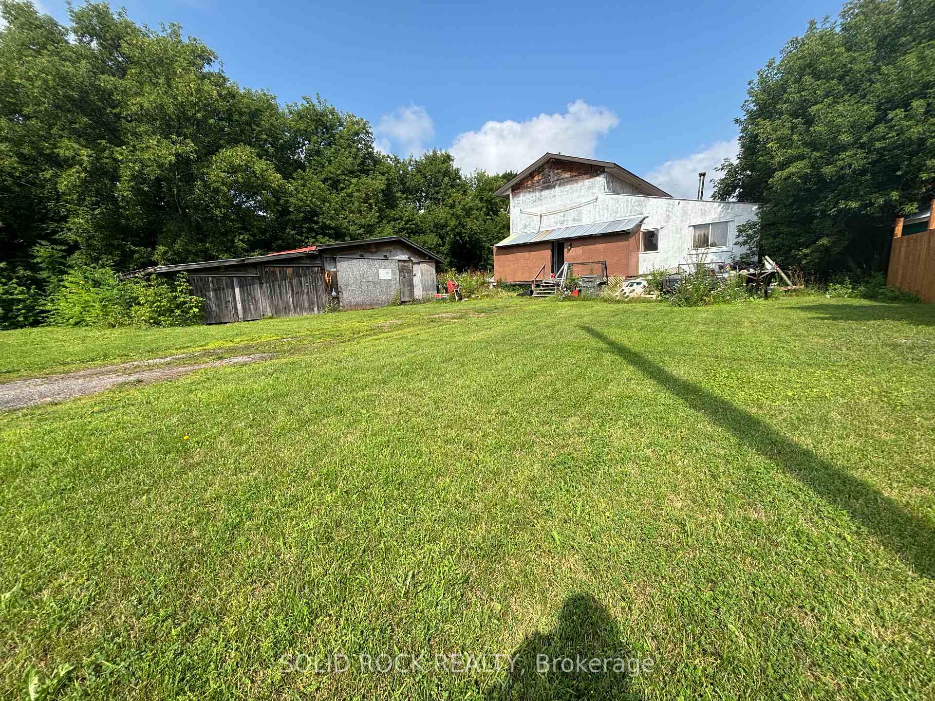 Photo 2 of 50 William Meek Drive, McNab/Braeside, Mcnab/Braeside Twps — HOMEH