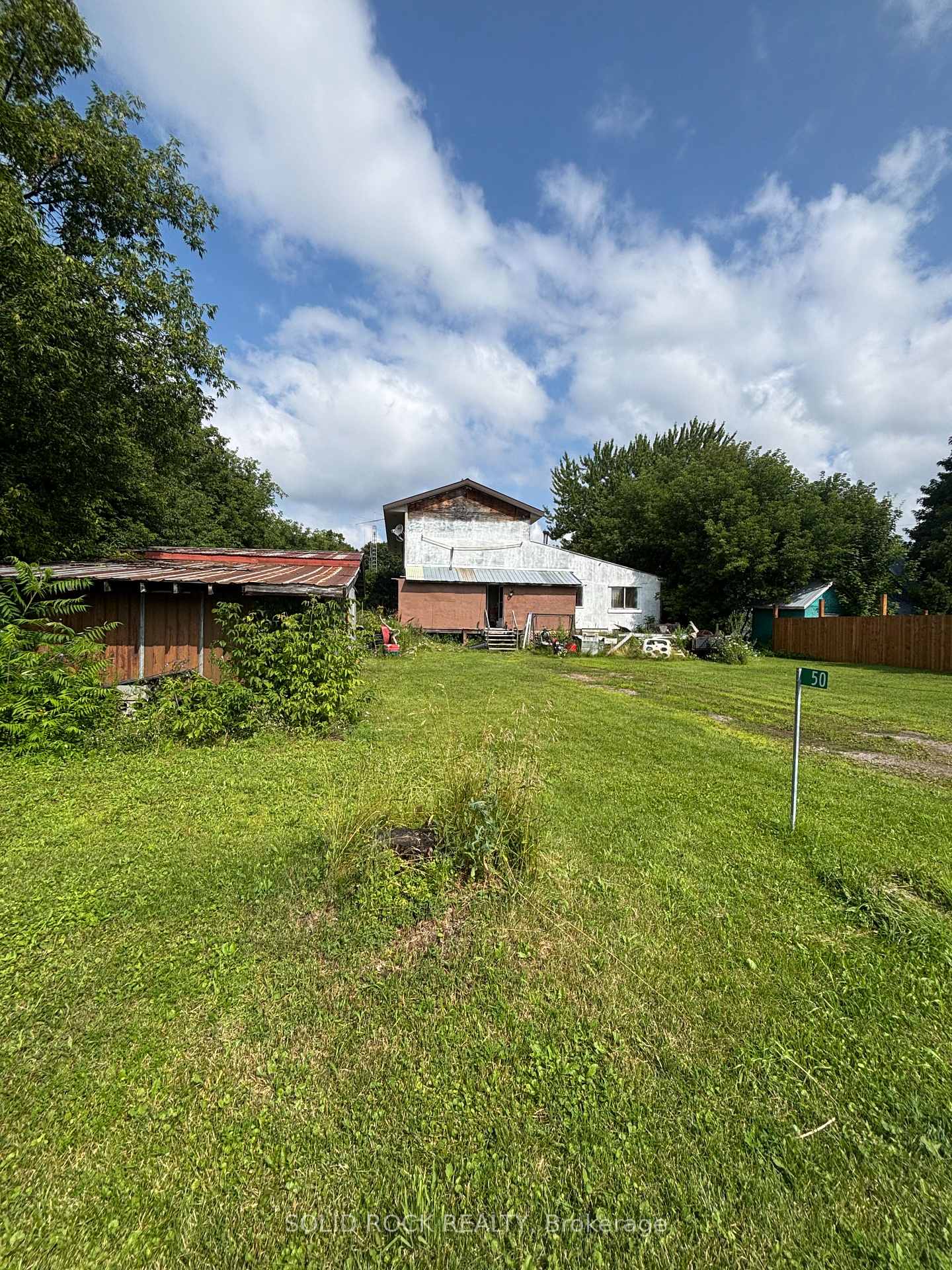 Photo 4 of 50 William Meek Drive, McNab/Braeside, Mcnab/Braeside Twps — HOMEH