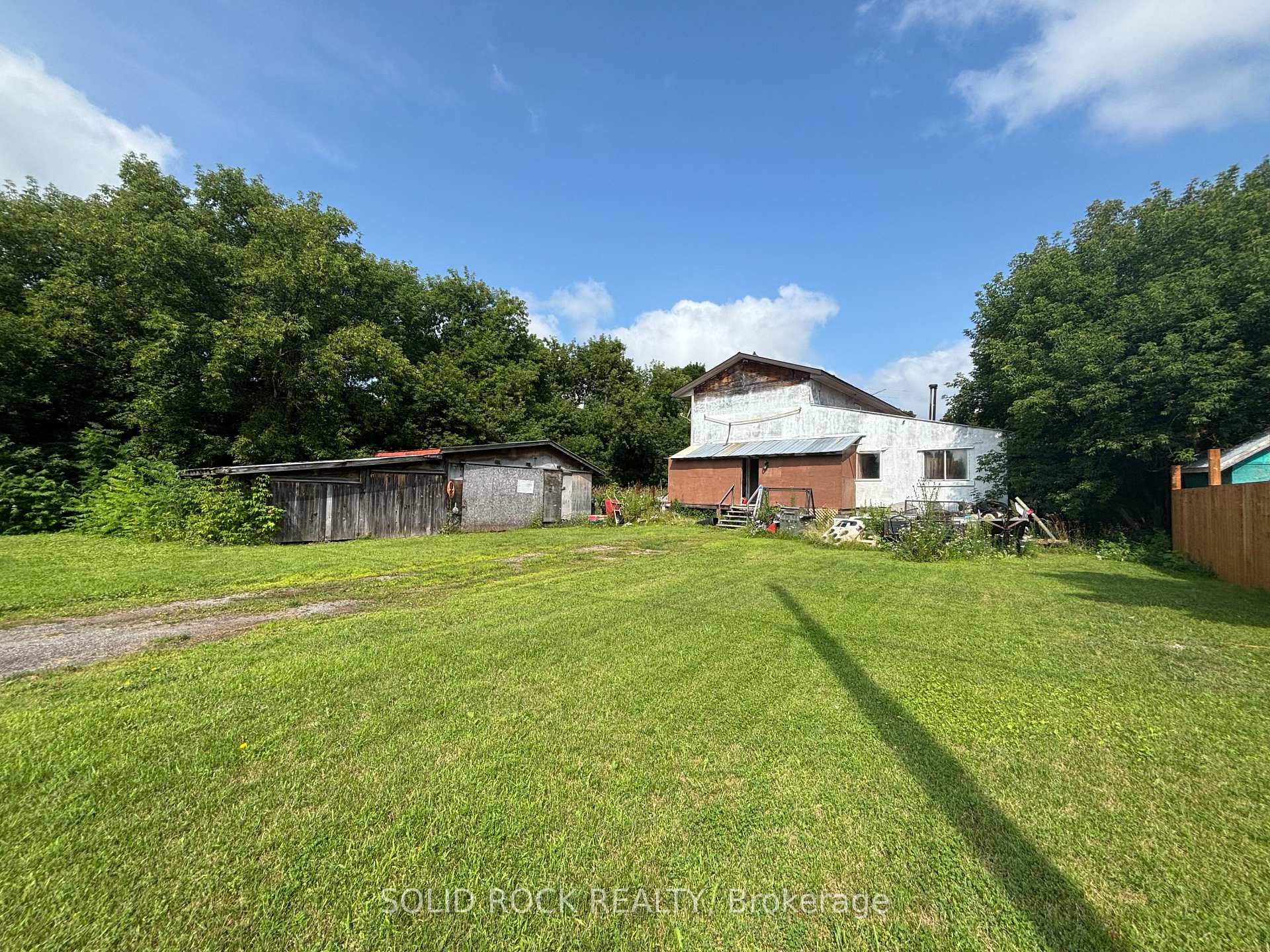 Photo 5 of 50 William Meek Drive, McNab/Braeside, Mcnab/Braeside Twps — HOMEH
