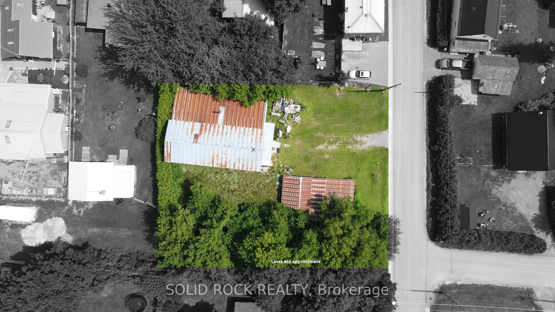 Photo 11 of 50 William Meek Drive, McNab/Braeside, Mcnab/Braeside Twps — HOMEH