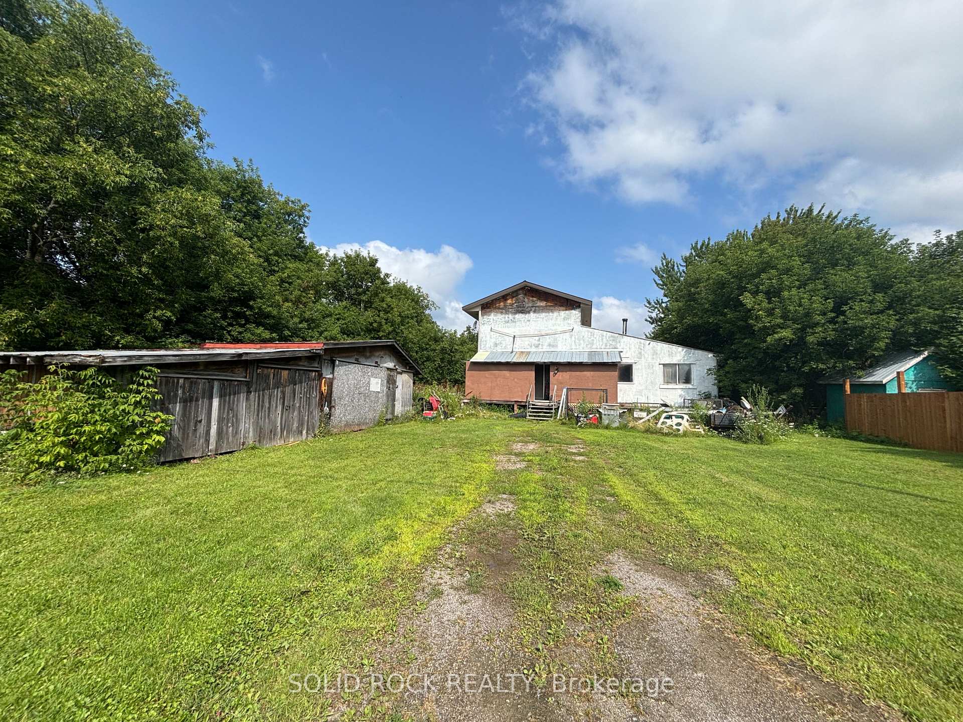Photo 17 of 50 William Meek Drive, McNab/Braeside, Mcnab/Braeside Twps — HOMEH