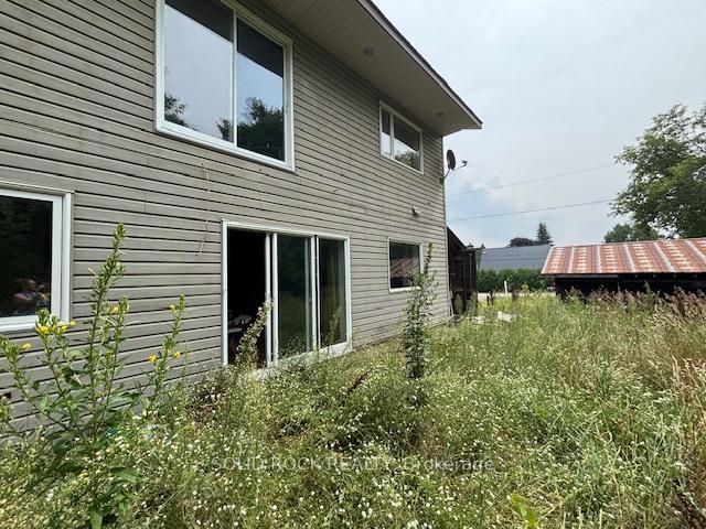 Photo 18 of 50 William Meek Drive, McNab/Braeside, Mcnab/Braeside Twps — HOMEH
