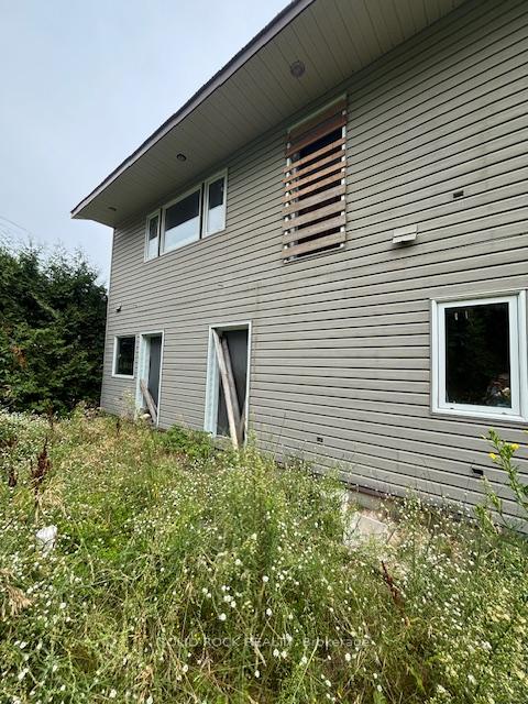 Photo 19 of 50 William Meek Drive, McNab/Braeside, Mcnab/Braeside Twps — HOMEH