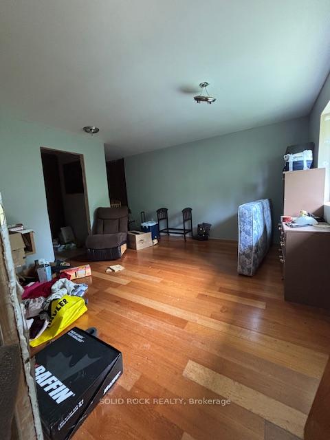 Photo 21 of 50 William Meek Drive, McNab/Braeside, Mcnab/Braeside Twps — HOMEH
