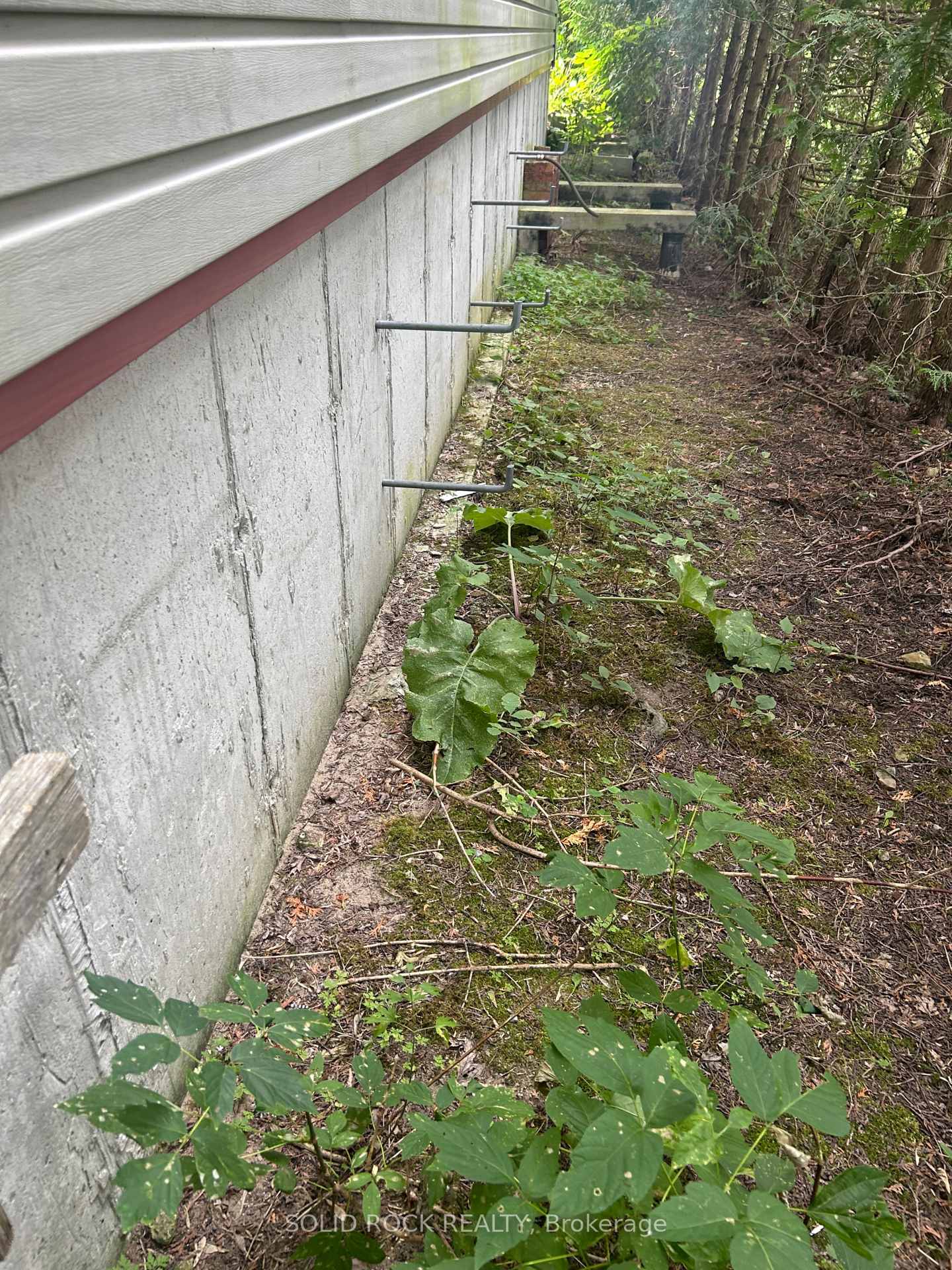 Photo 23 of 50 William Meek Drive, McNab/Braeside, Mcnab/Braeside Twps — HOMEH