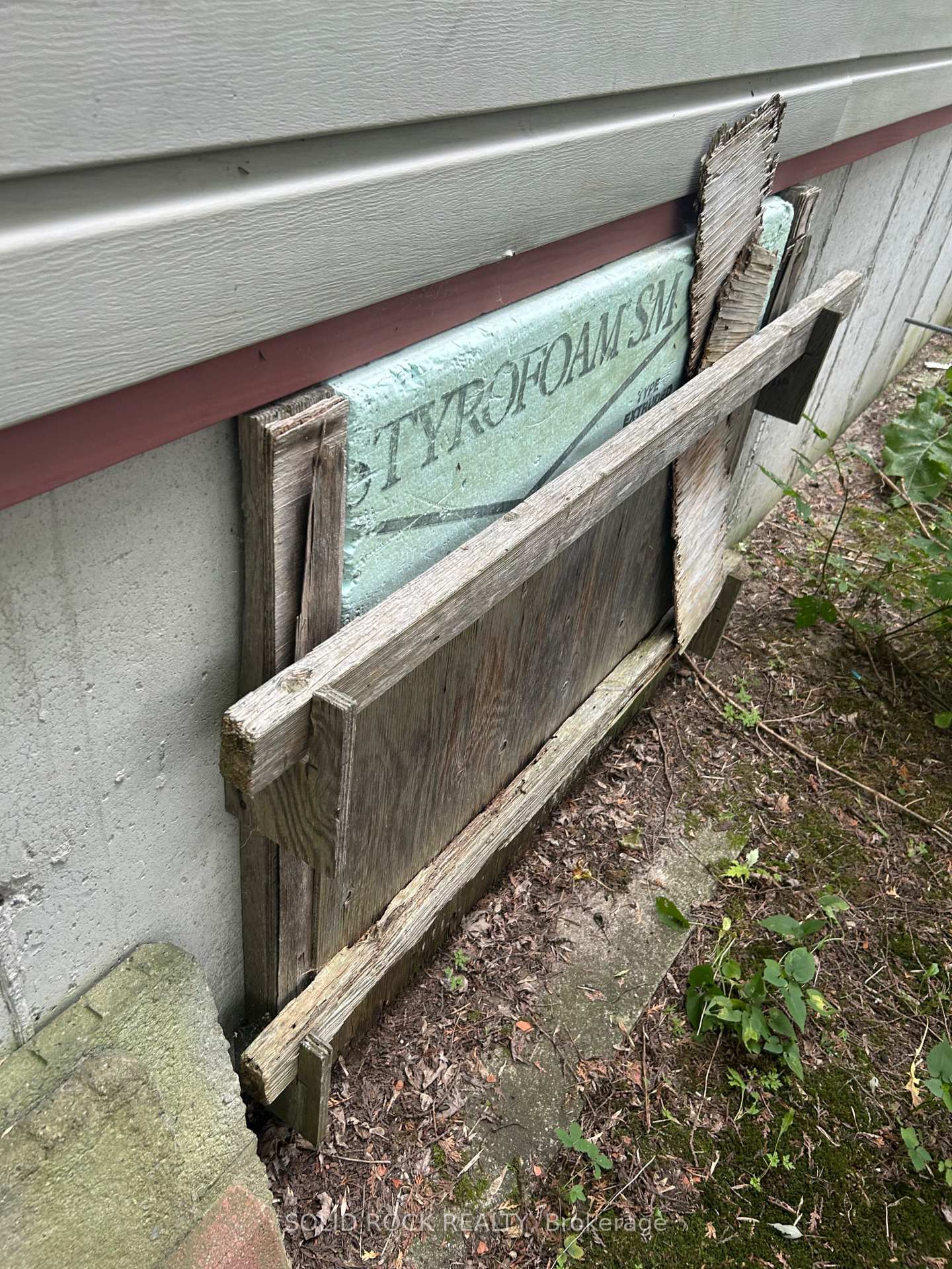 Photo 24 of 50 William Meek Drive, McNab/Braeside, Mcnab/Braeside Twps — HOMEH