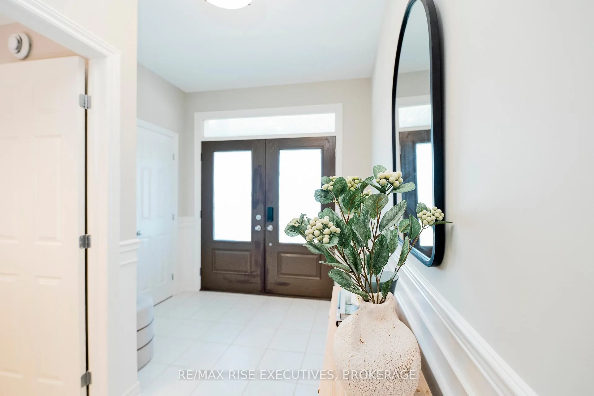 Photo 2 of 1263 Wheathill Street, Kingston, East Gardiners Rd — HOMEH