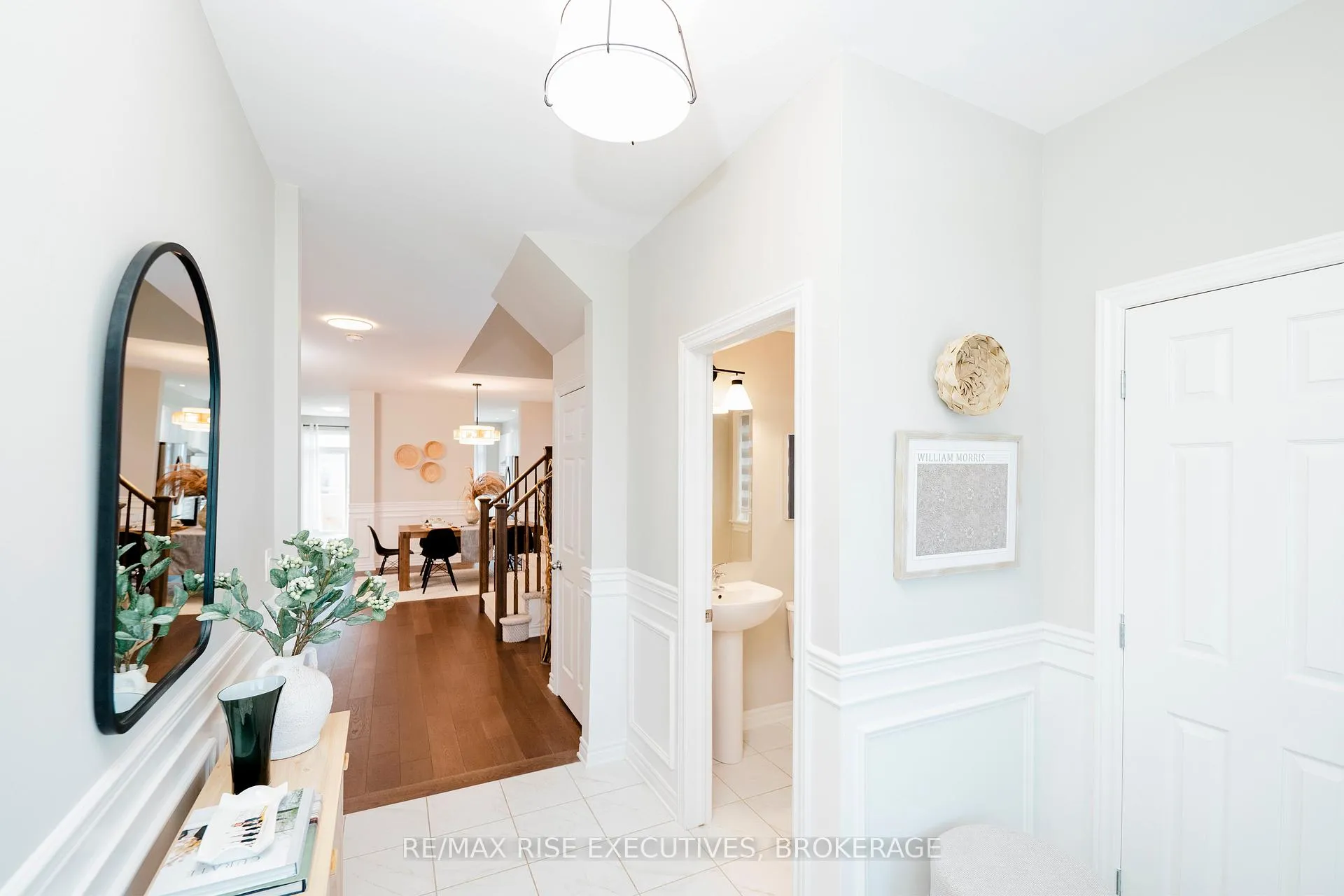 Photo 3 of 1263 Wheathill Street, Kingston, East Gardiners Rd — HOMEH