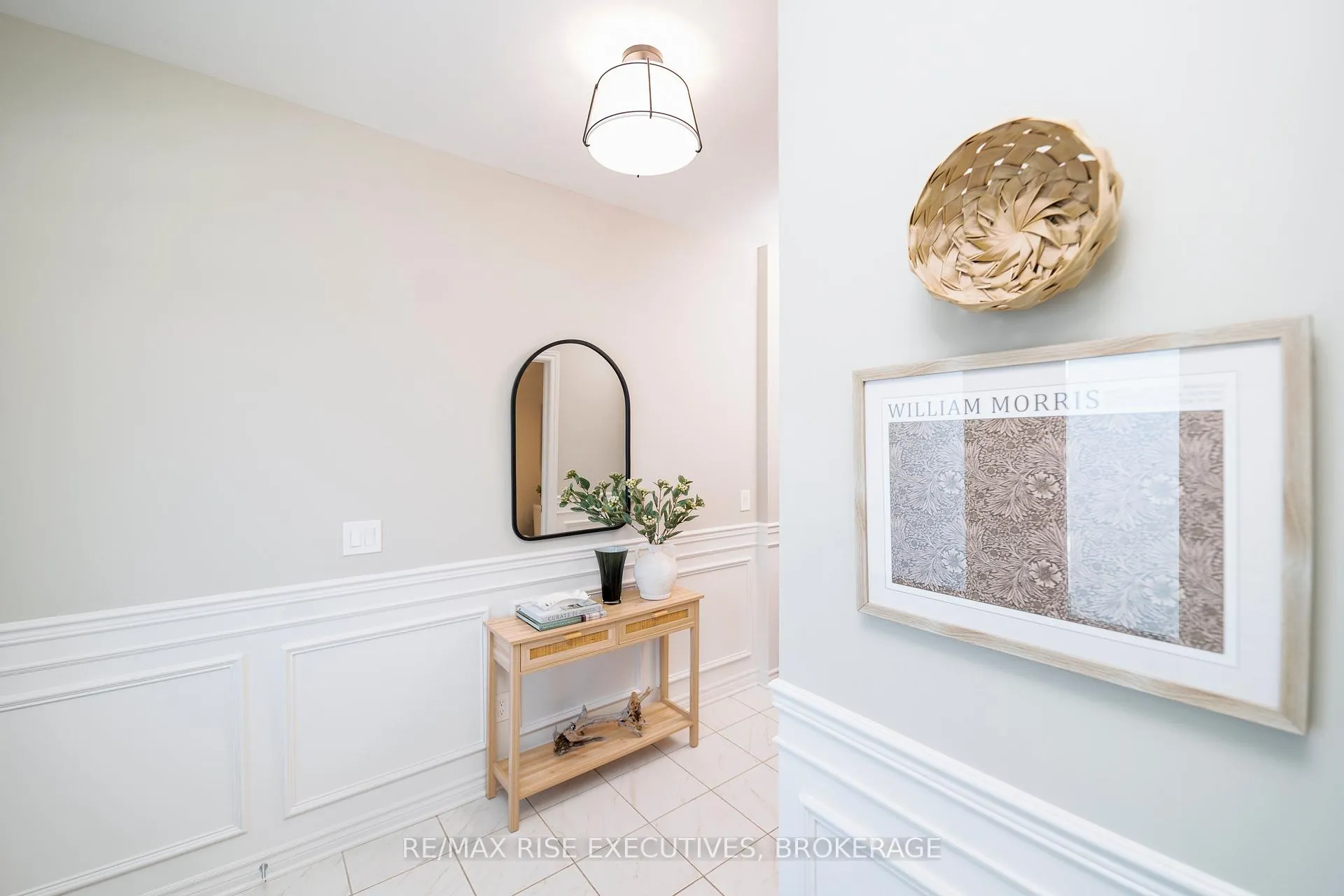 Photo 4 of 1263 Wheathill Street, Kingston, East Gardiners Rd — HOMEH