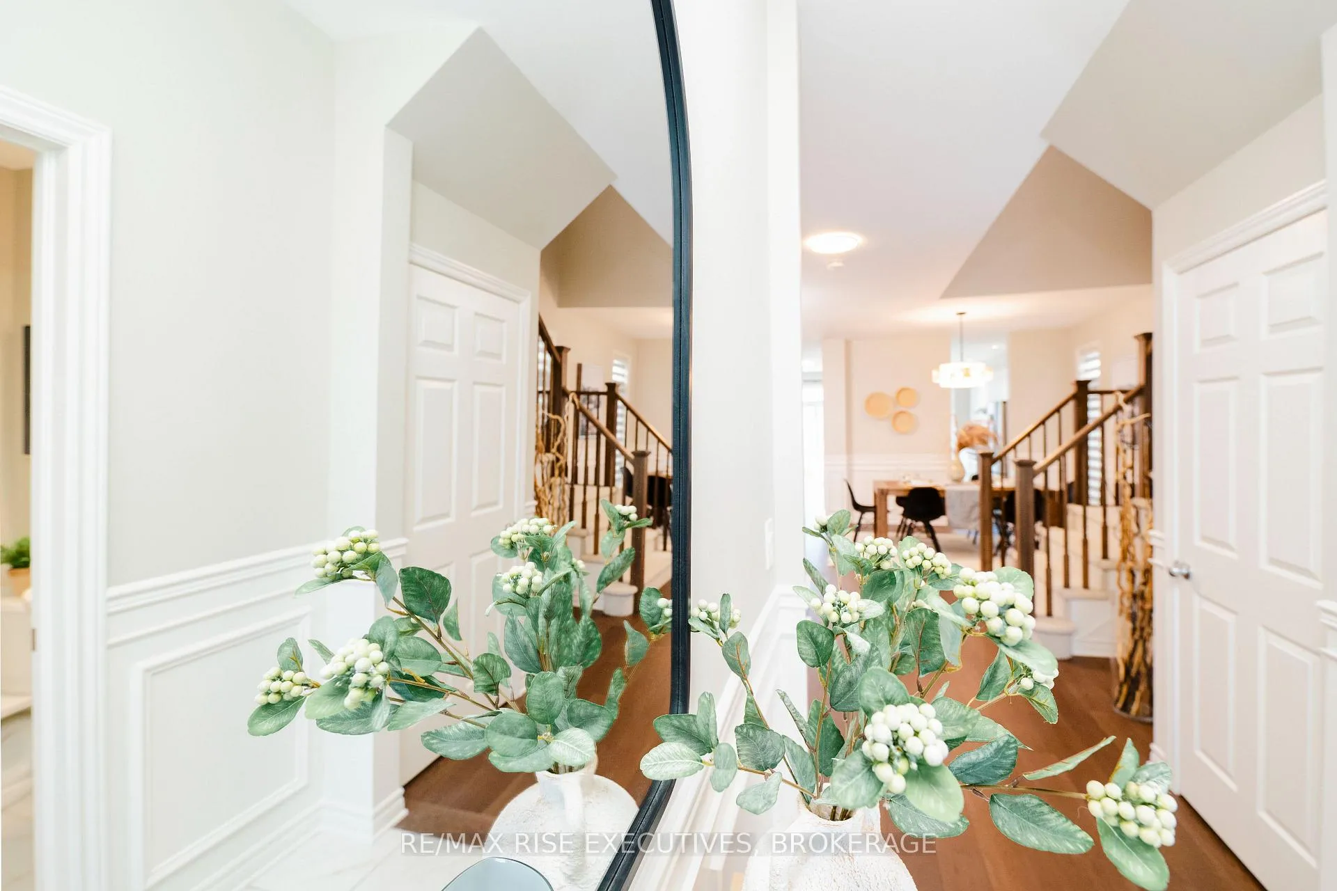 Photo 5 of 1263 Wheathill Street, Kingston, East Gardiners Rd — HOMEH