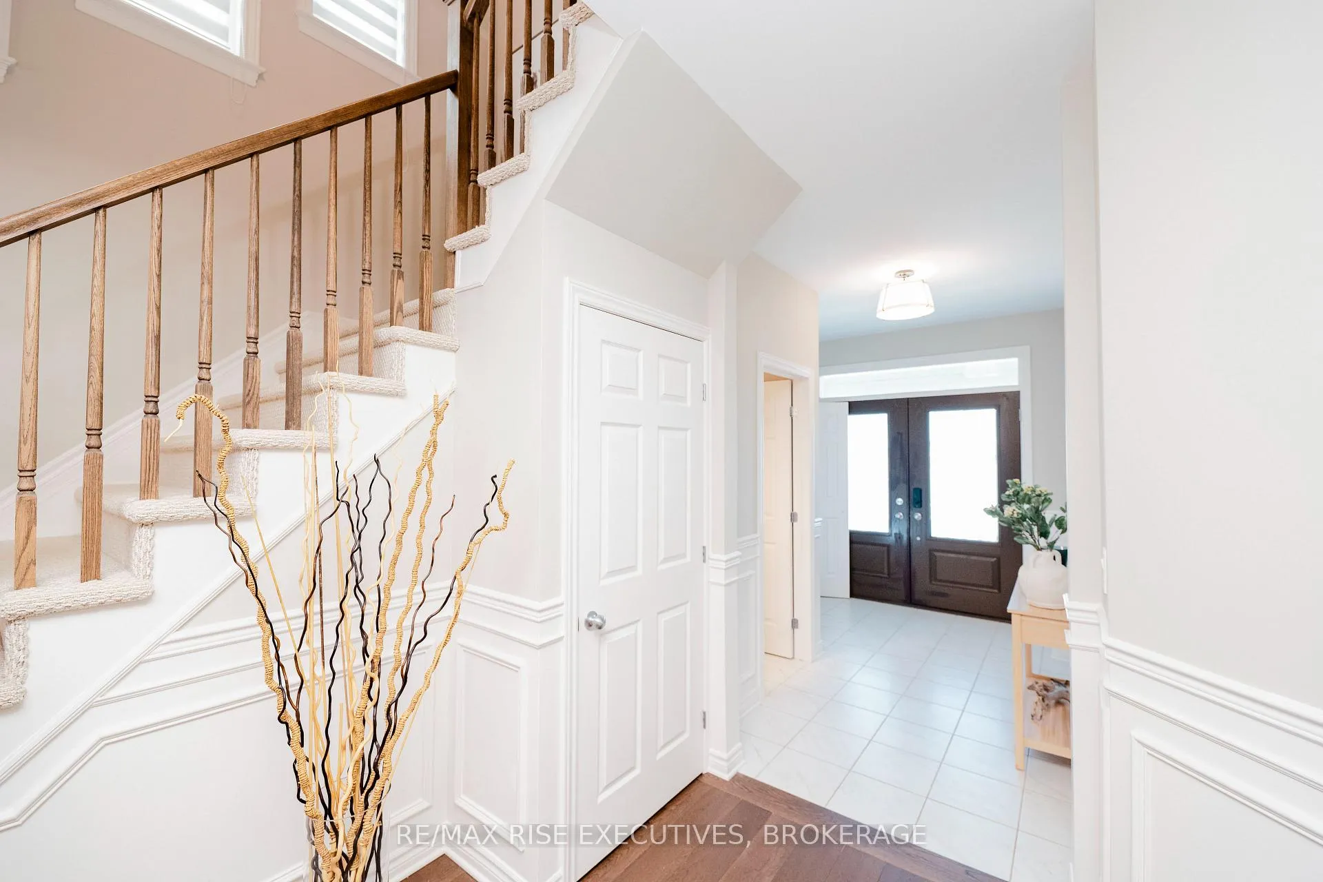 Photo 7 of 1263 Wheathill Street, Kingston, East Gardiners Rd — HOMEH
