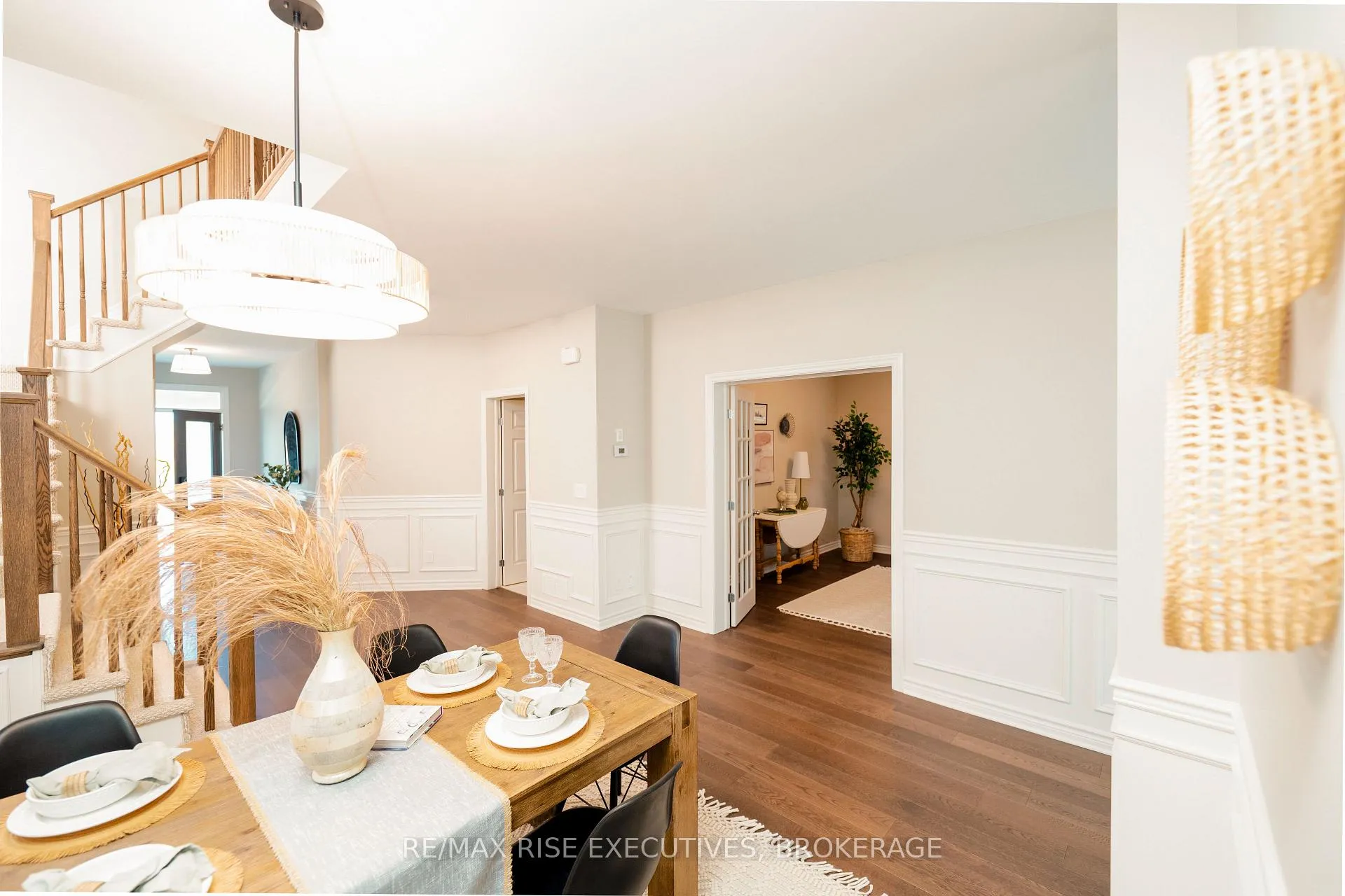 Photo 12 of 1263 Wheathill Street, Kingston, East Gardiners Rd — HOMEH