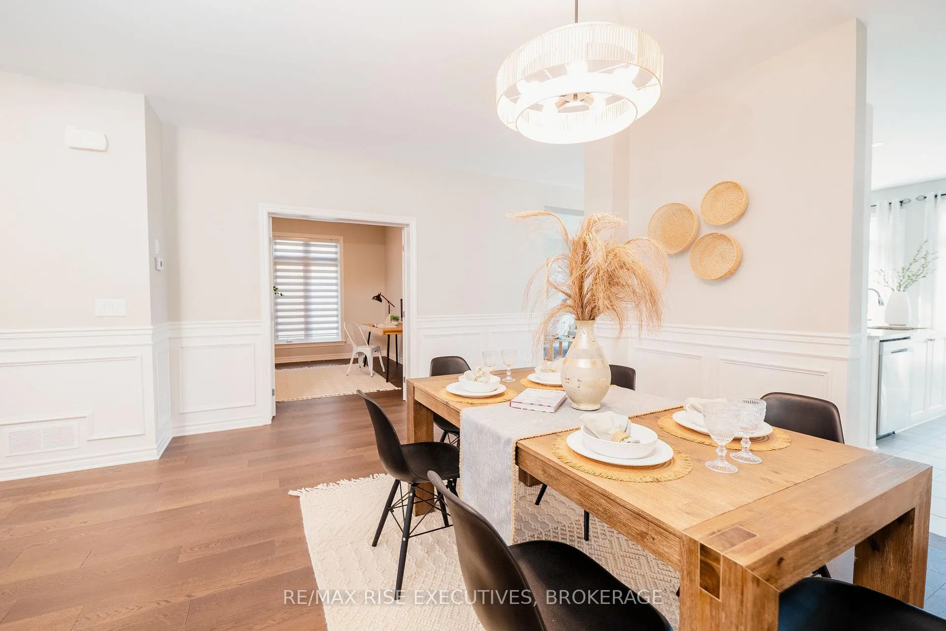 Photo 13 of 1263 Wheathill Street, Kingston, East Gardiners Rd — HOMEH