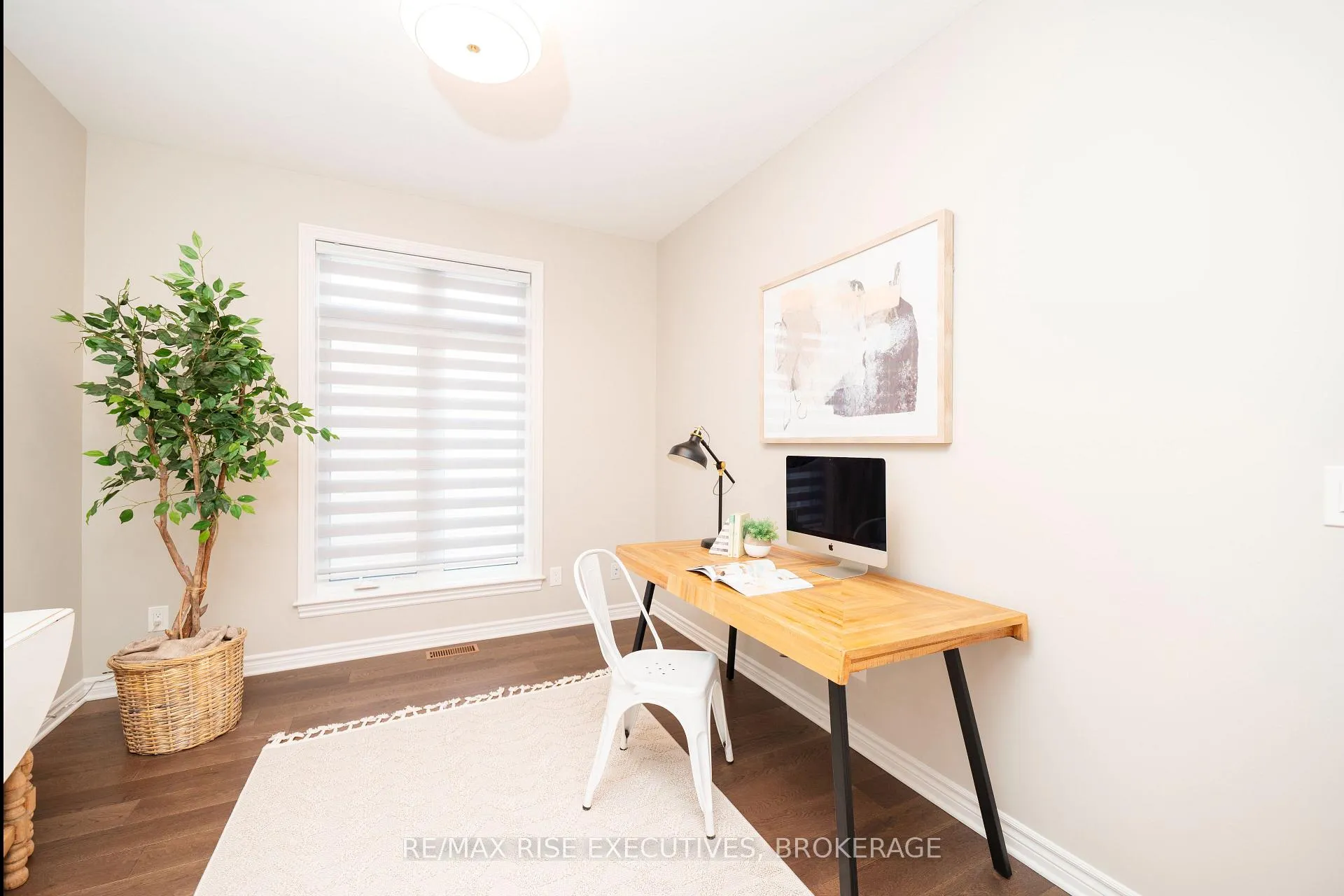 Photo 14 of 1263 Wheathill Street, Kingston, East Gardiners Rd — HOMEH