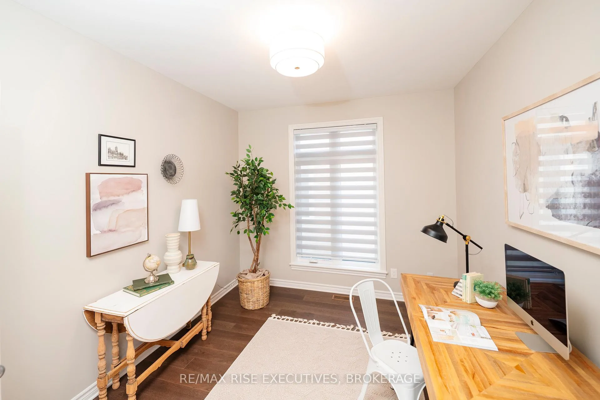 Photo 15 of 1263 Wheathill Street, Kingston, East Gardiners Rd — HOMEH