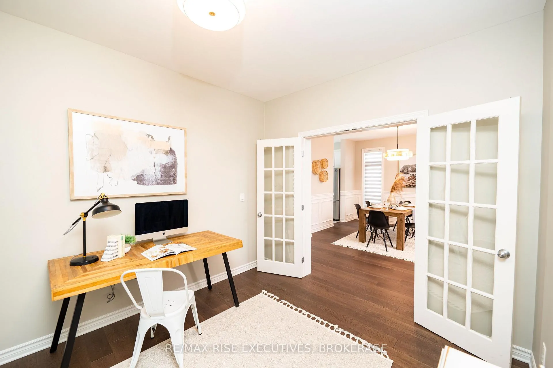 Photo 18 of 1263 Wheathill Street, Kingston, East Gardiners Rd — HOMEH