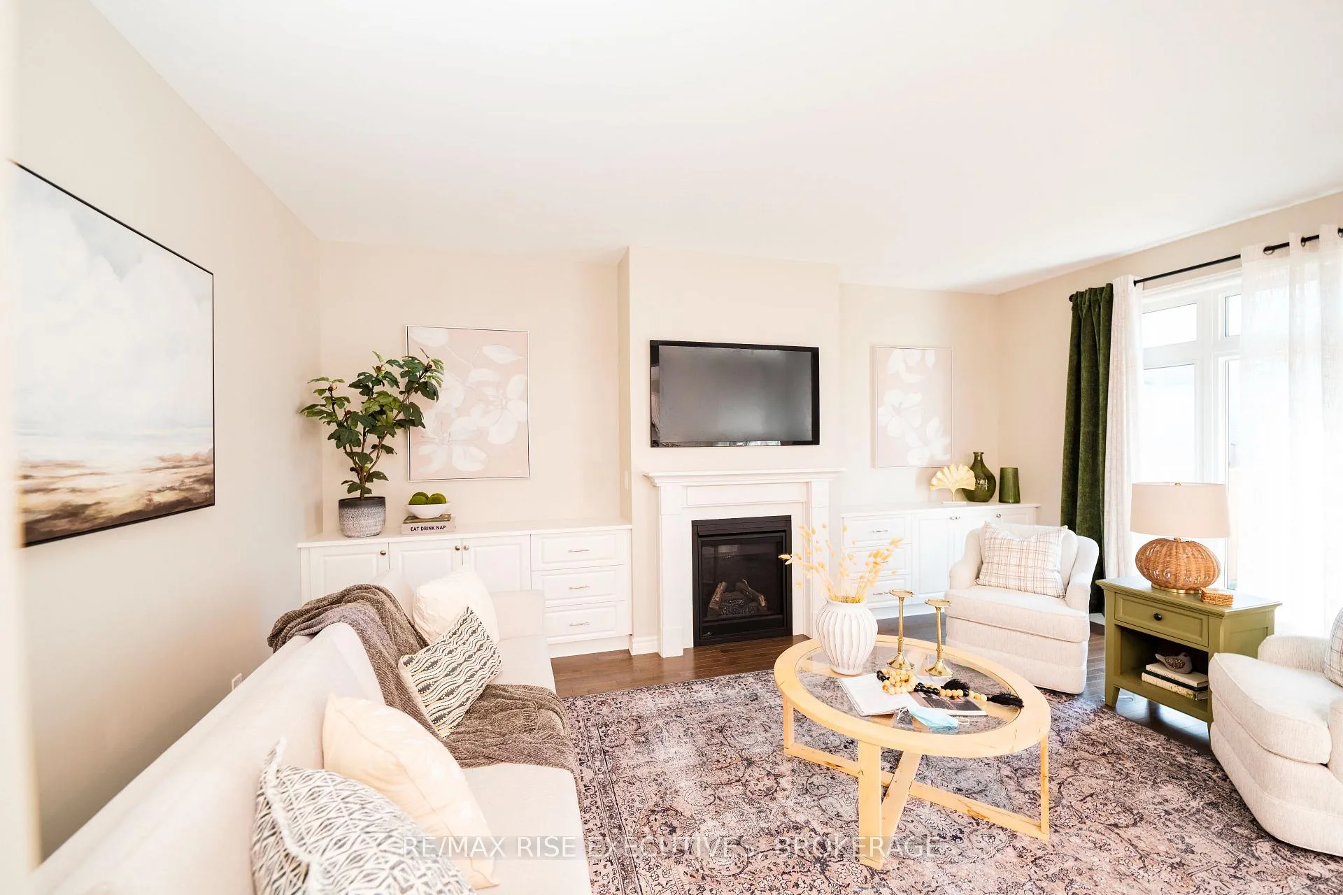 Photo 20 of 1263 Wheathill Street, Kingston, East Gardiners Rd — HOMEH