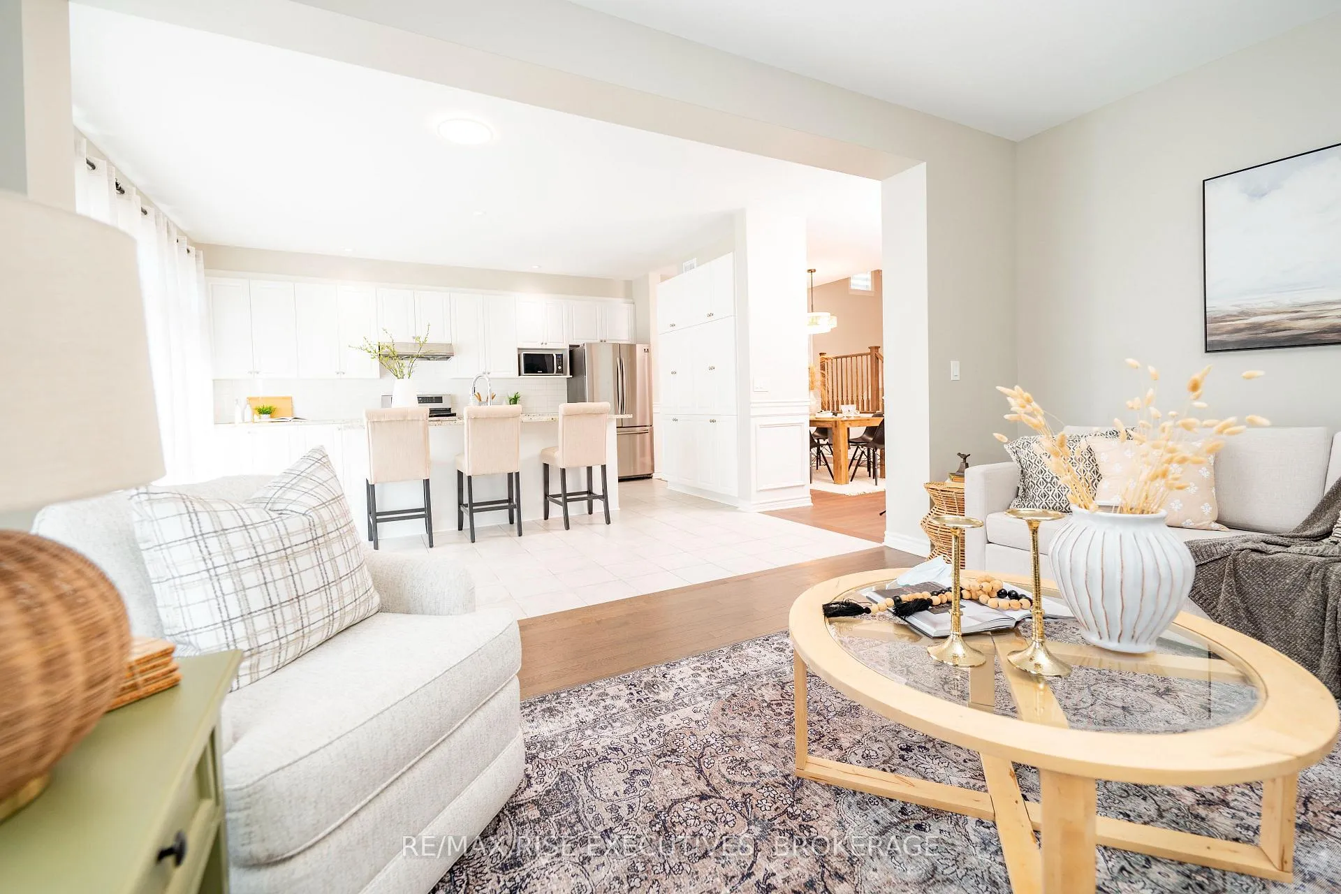 Photo 21 of 1263 Wheathill Street, Kingston, East Gardiners Rd — HOMEH