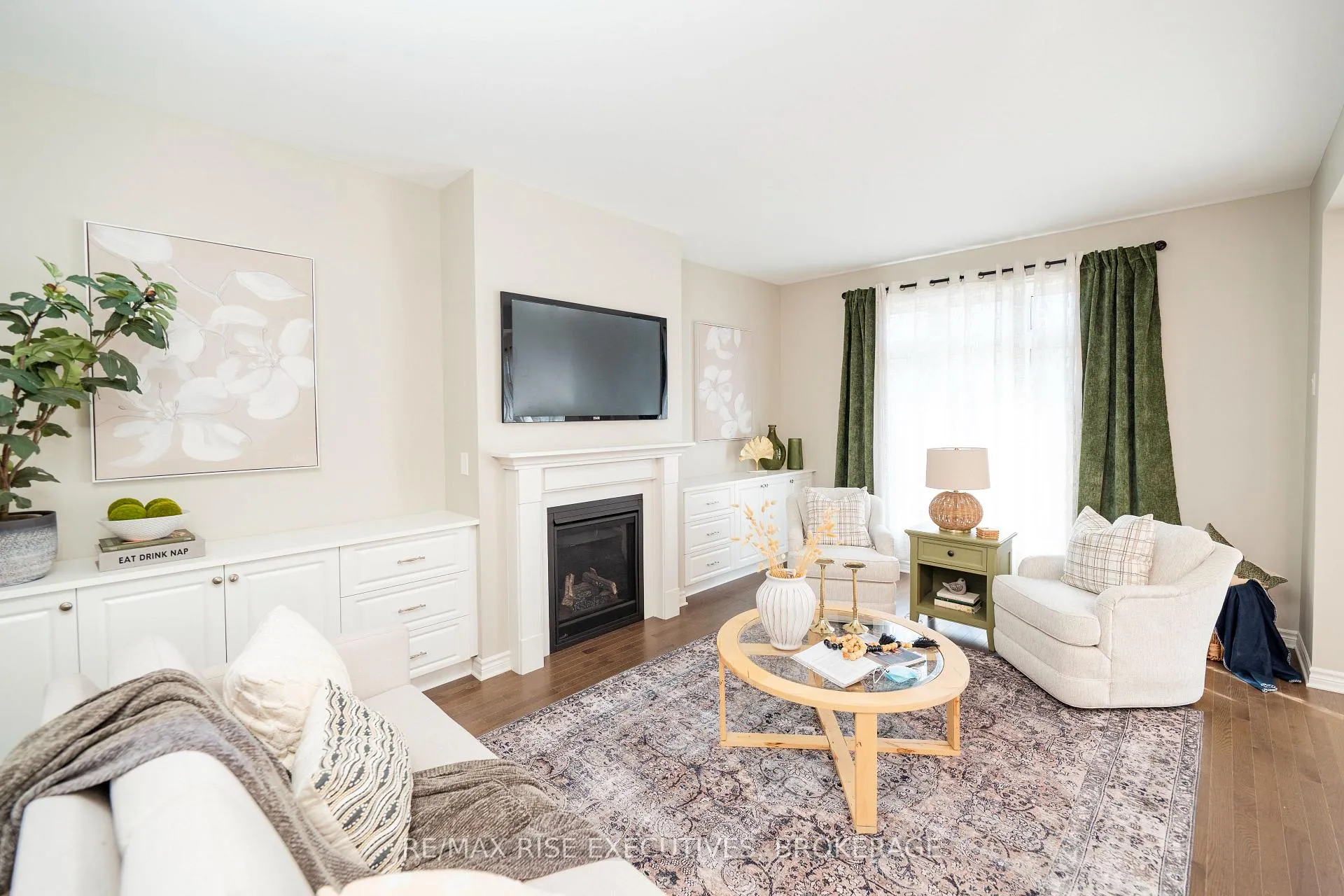 Photo 22 of 1263 Wheathill Street, Kingston, East Gardiners Rd — HOMEH