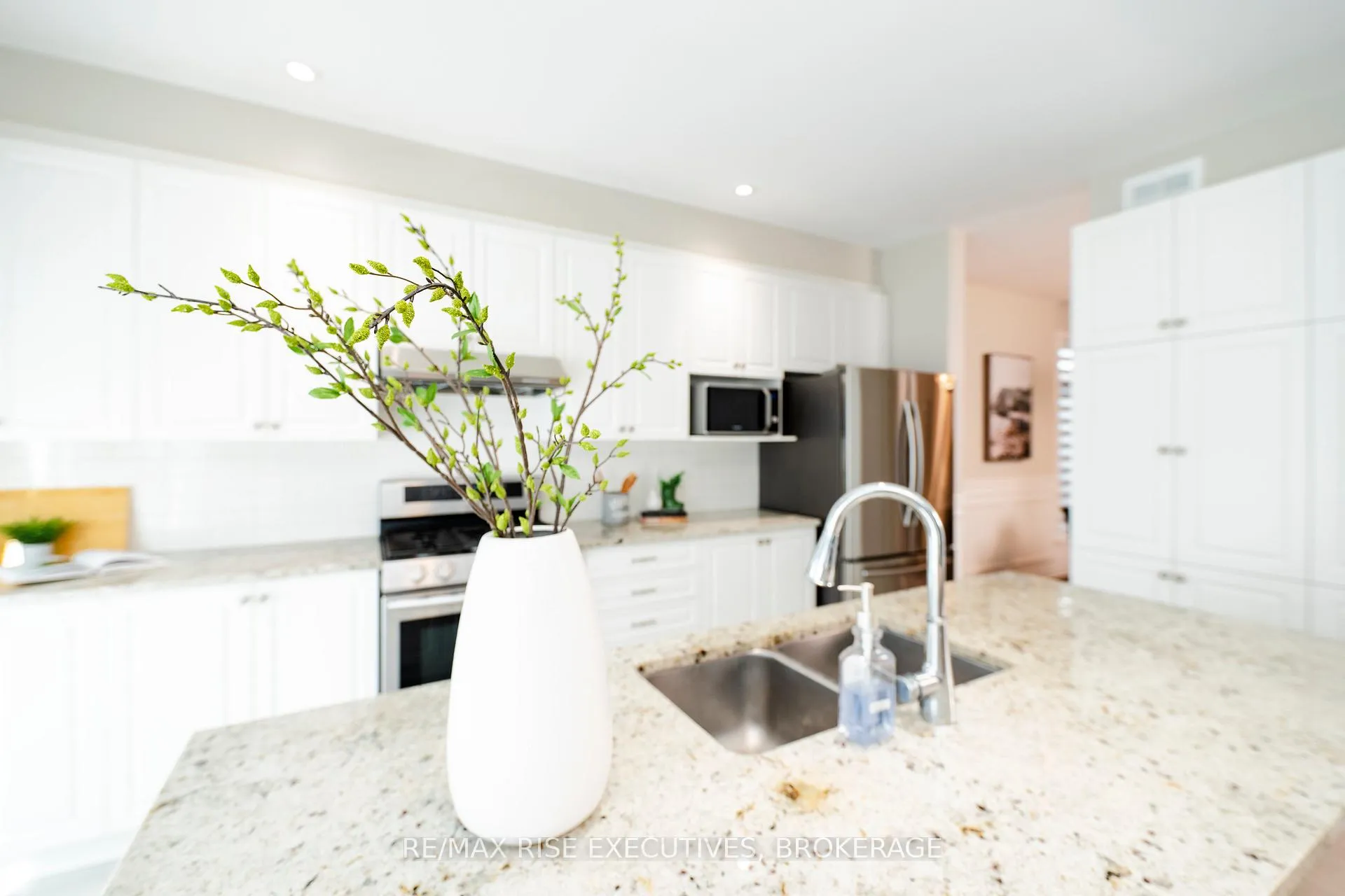 Photo 26 of 1263 Wheathill Street, Kingston, East Gardiners Rd — HOMEH