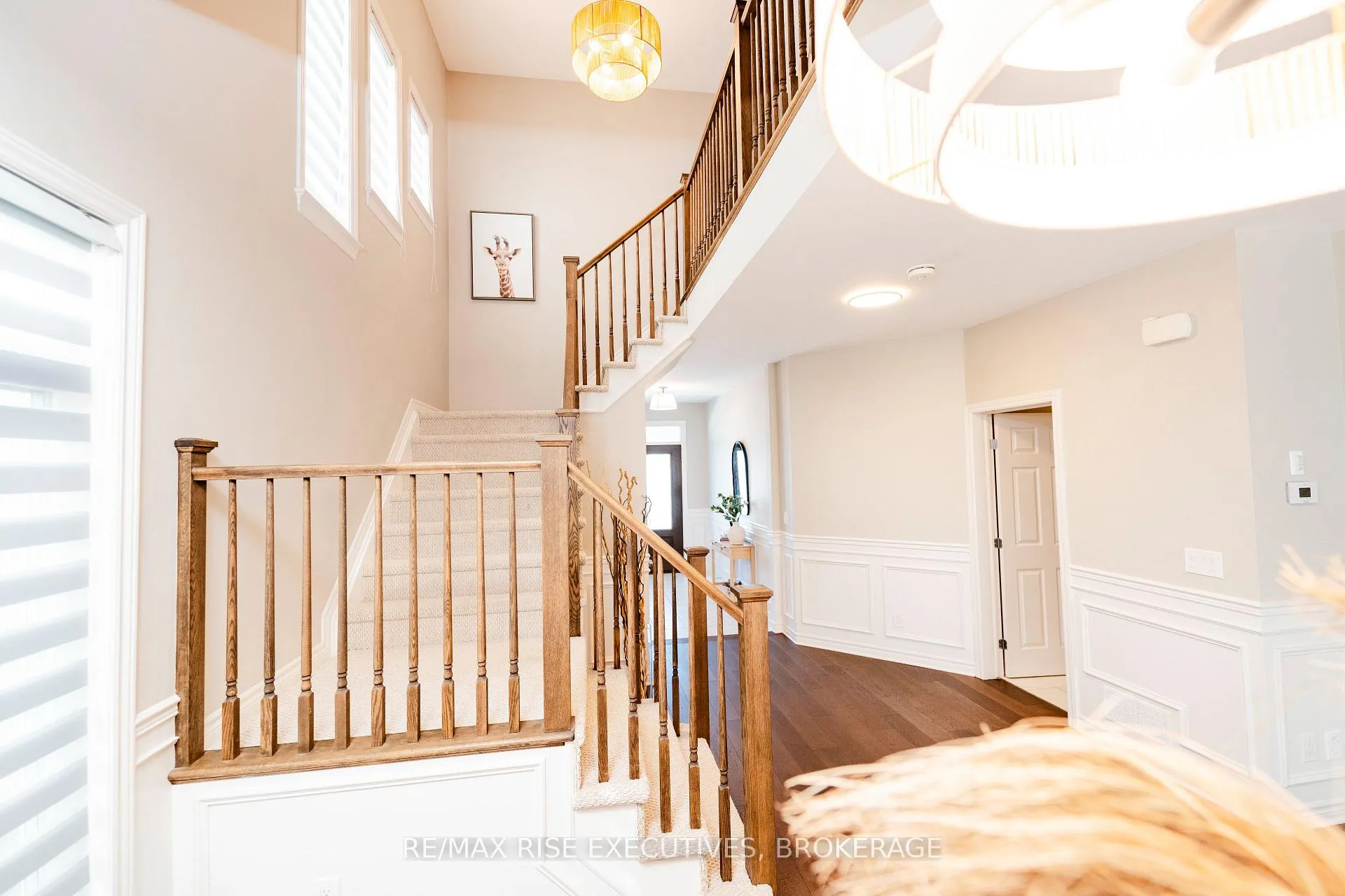 Photo 27 of 1263 Wheathill Street, Kingston, East Gardiners Rd — HOMEH