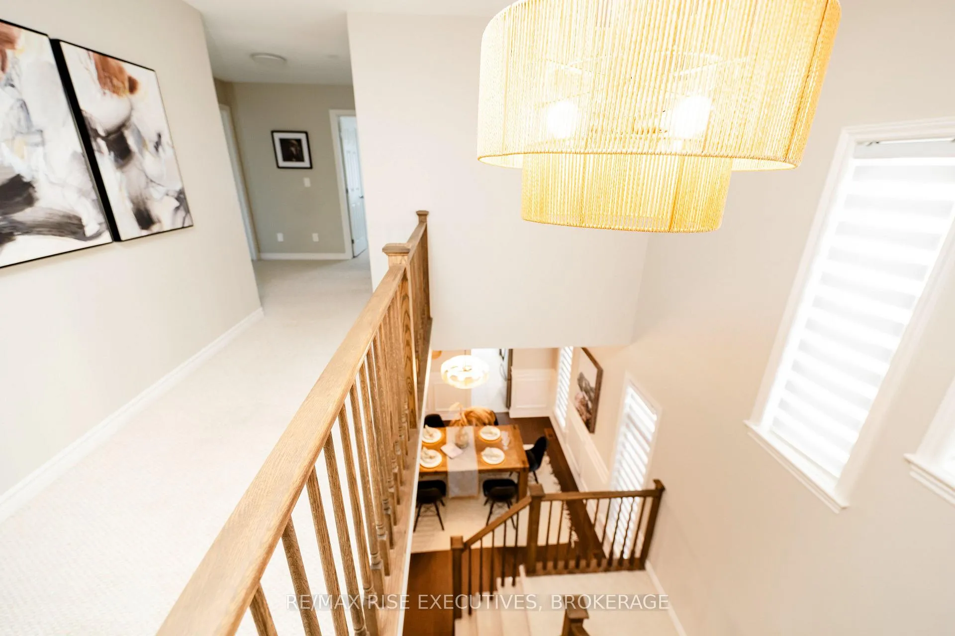 Photo 28 of 1263 Wheathill Street, Kingston, East Gardiners Rd — HOMEH