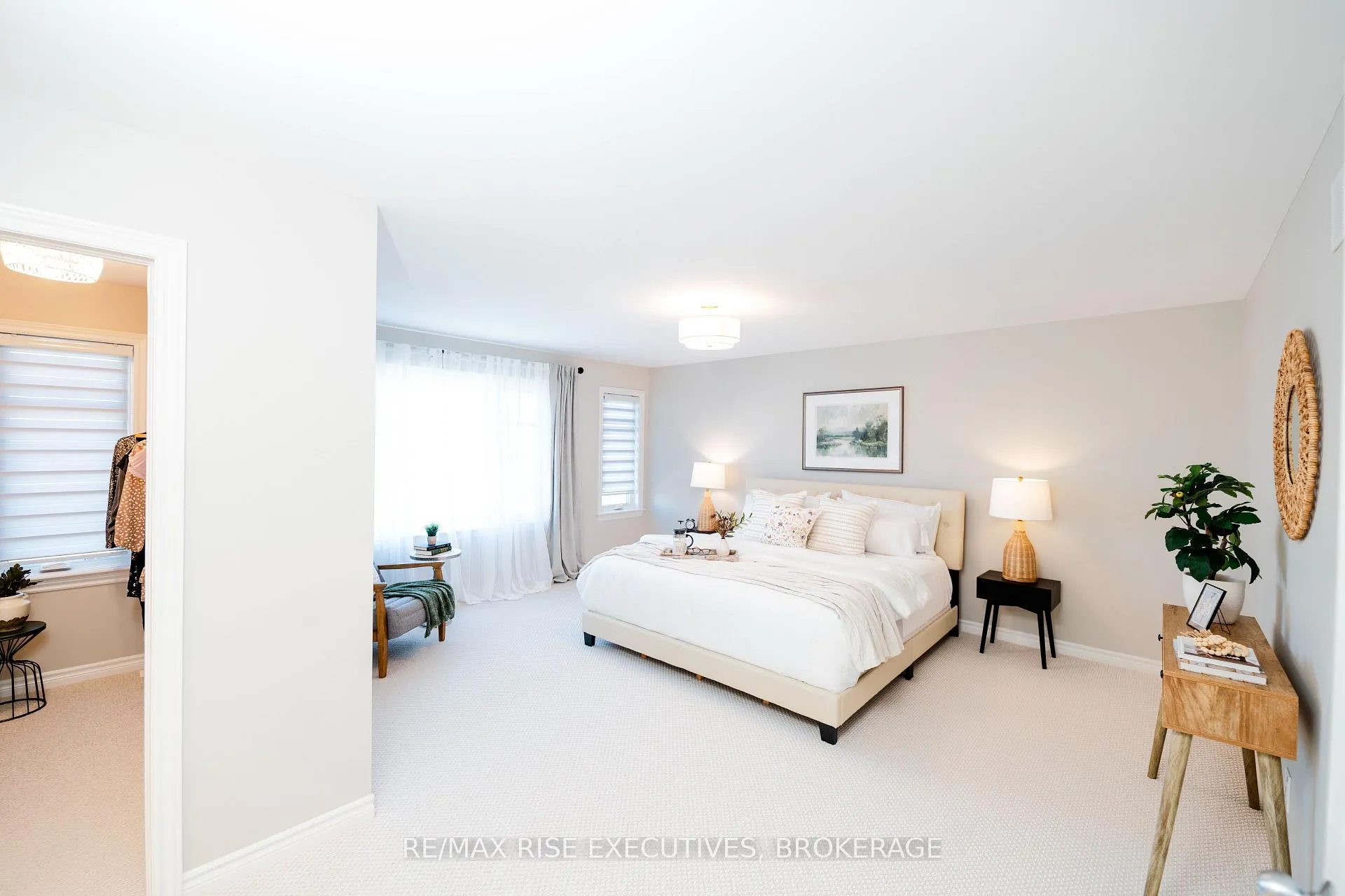 Photo 29 of 1263 Wheathill Street, Kingston, East Gardiners Rd — HOMEH