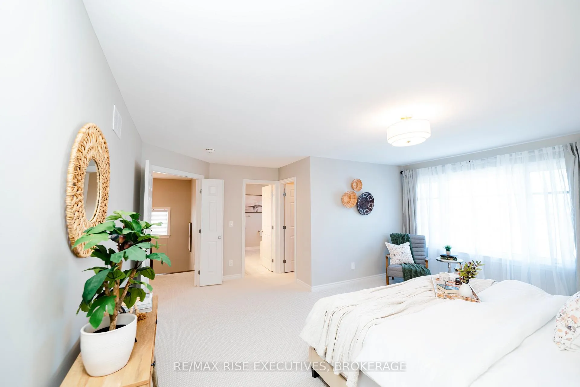 Photo 30 of 1263 Wheathill Street, Kingston, East Gardiners Rd — HOMEH