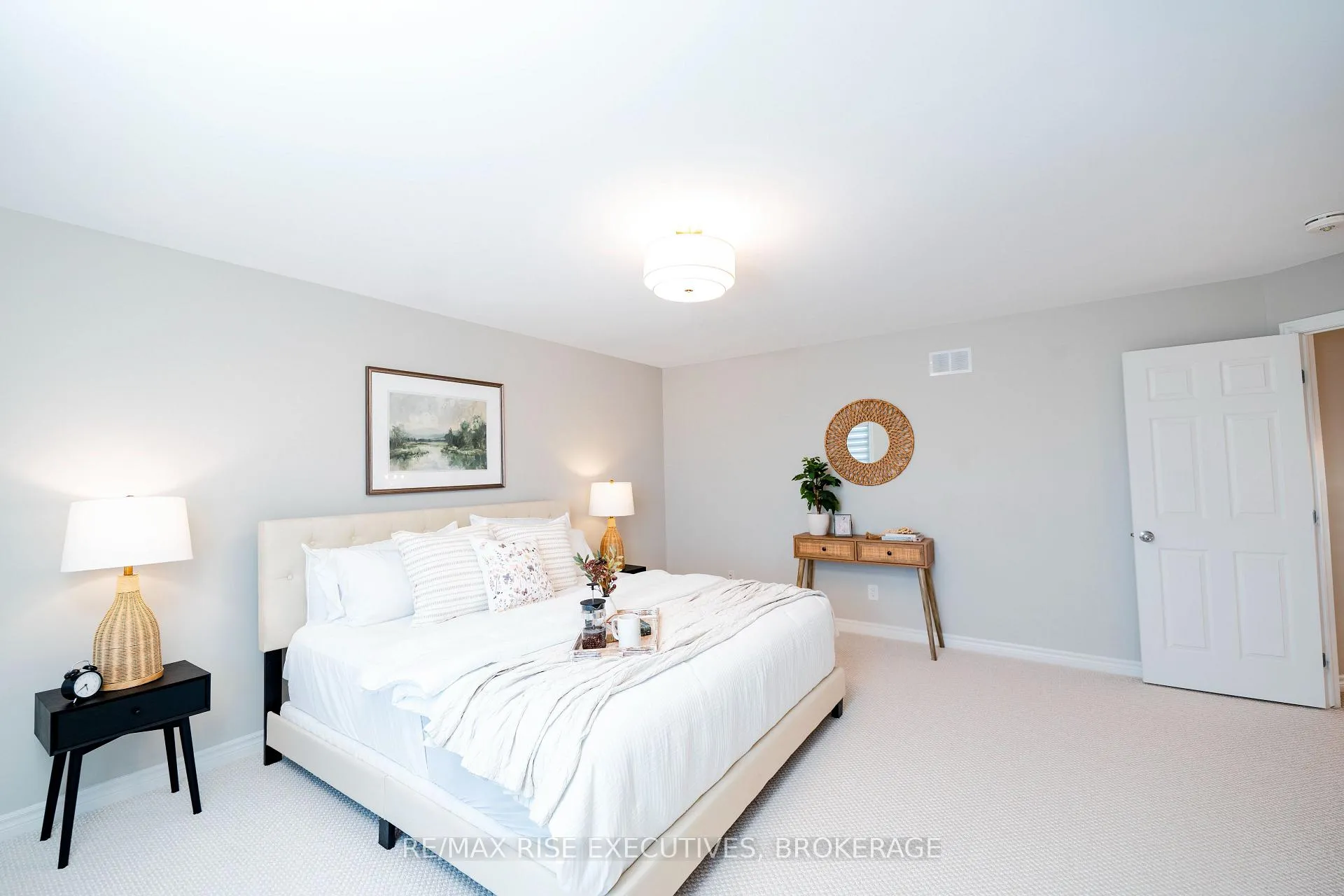 Photo 31 of 1263 Wheathill Street, Kingston, East Gardiners Rd — HOMEH