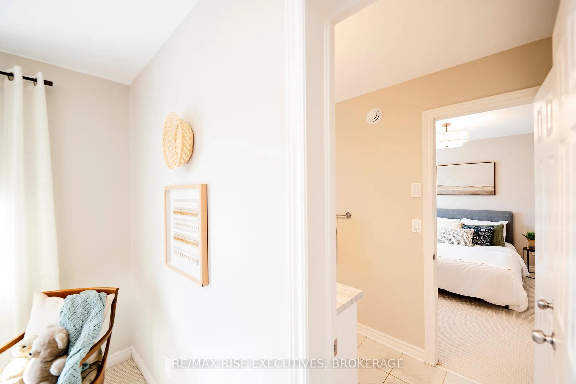 Photo 38 of 1263 Wheathill Street, Kingston, East Gardiners Rd — HOMEH