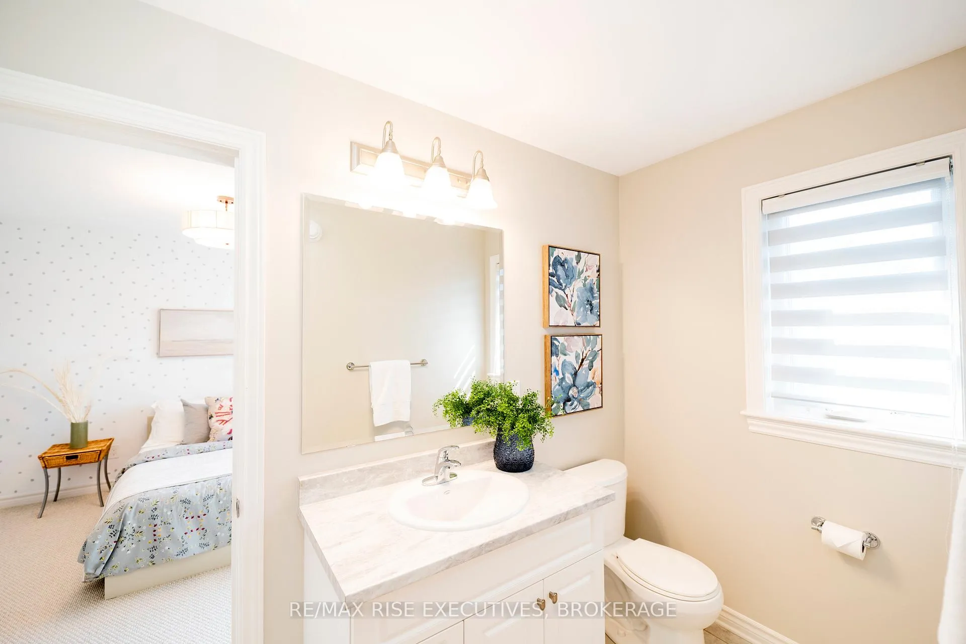 Photo 39 of 1263 Wheathill Street, Kingston, East Gardiners Rd — HOMEH