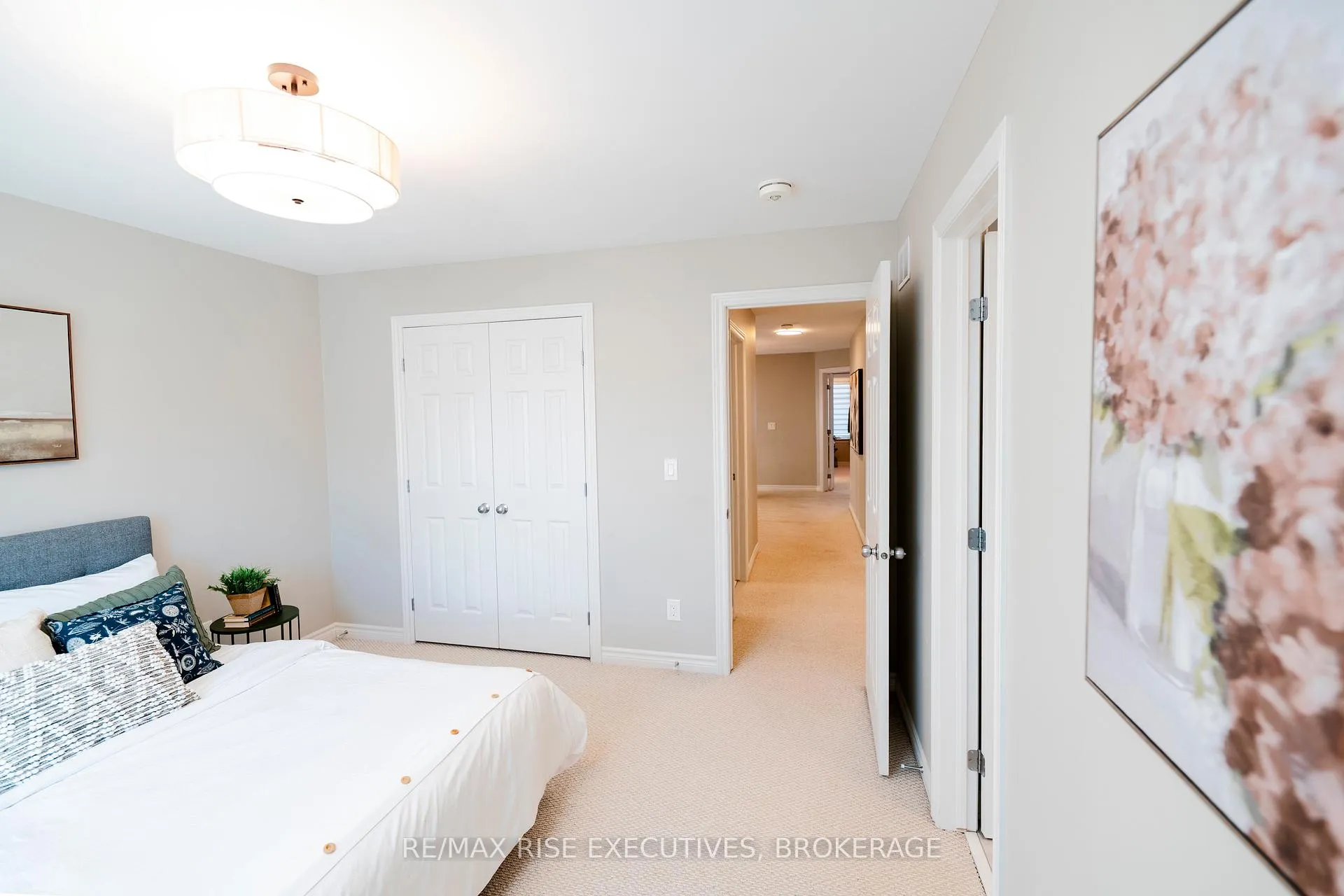 Photo 40 of 1263 Wheathill Street, Kingston, East Gardiners Rd — HOMEH
