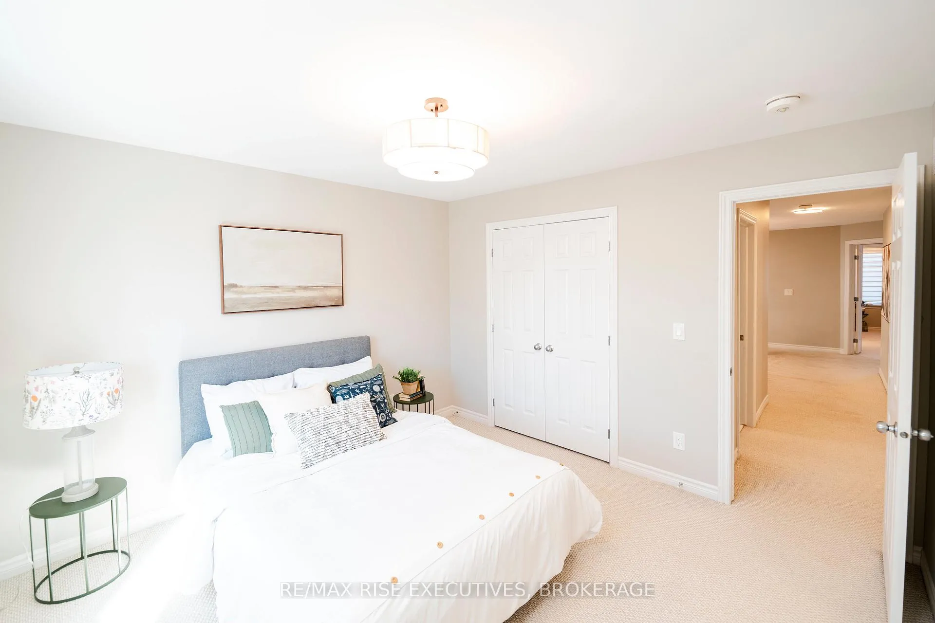 Photo 41 of 1263 Wheathill Street, Kingston, East Gardiners Rd — HOMEH