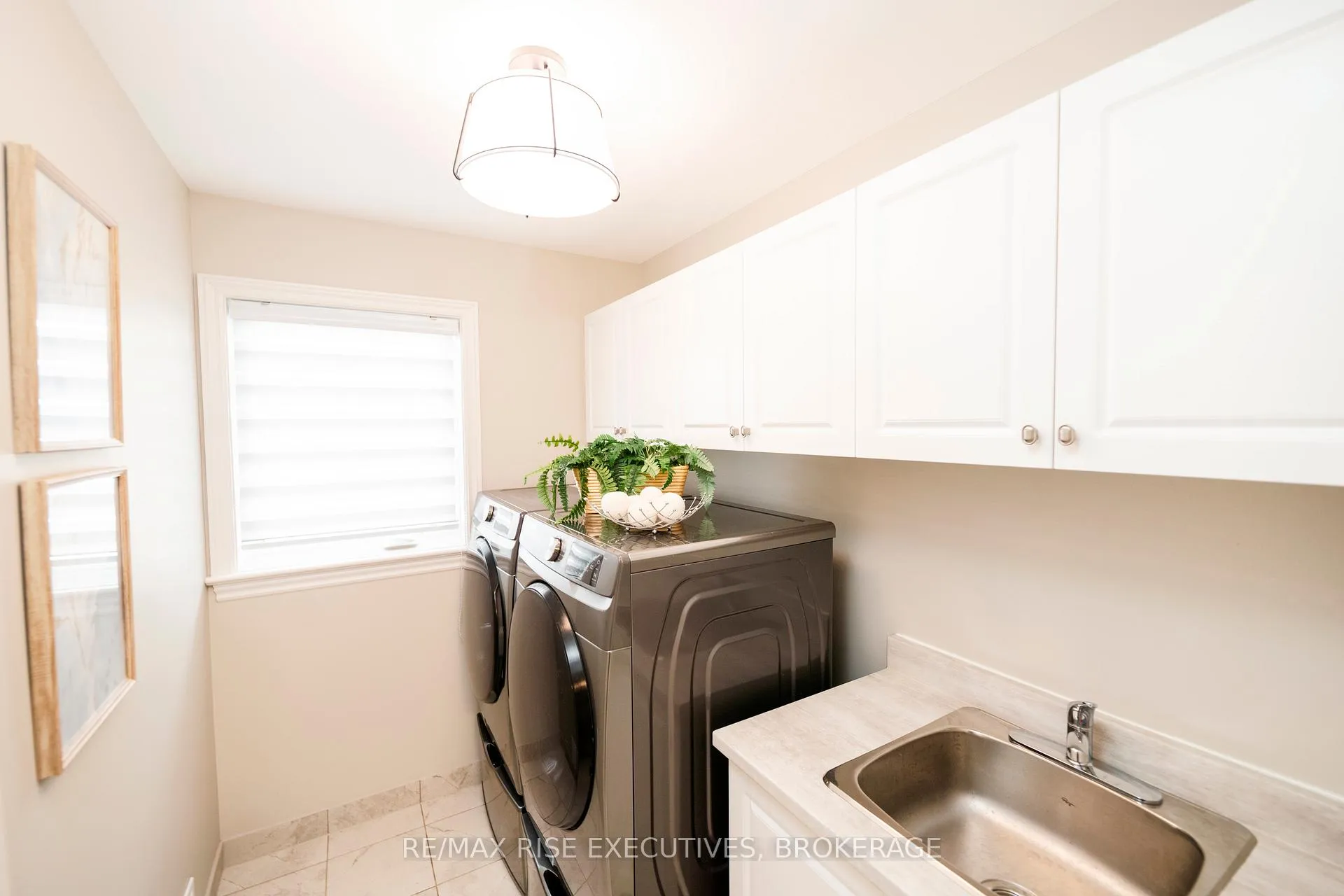 Photo 42 of 1263 Wheathill Street, Kingston, East Gardiners Rd — HOMEH
