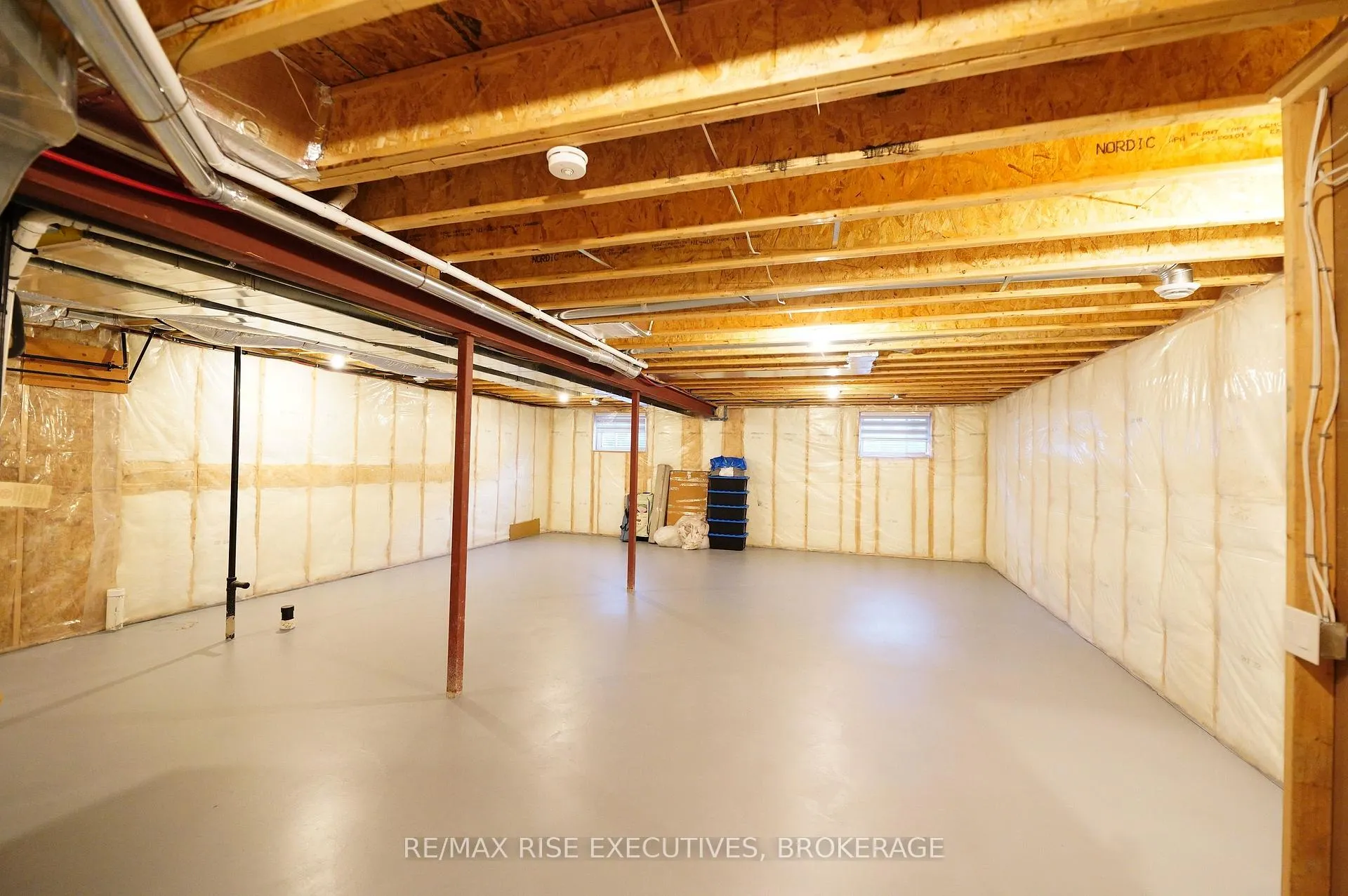 Photo 43 of 1263 Wheathill Street, Kingston, East Gardiners Rd — HOMEH