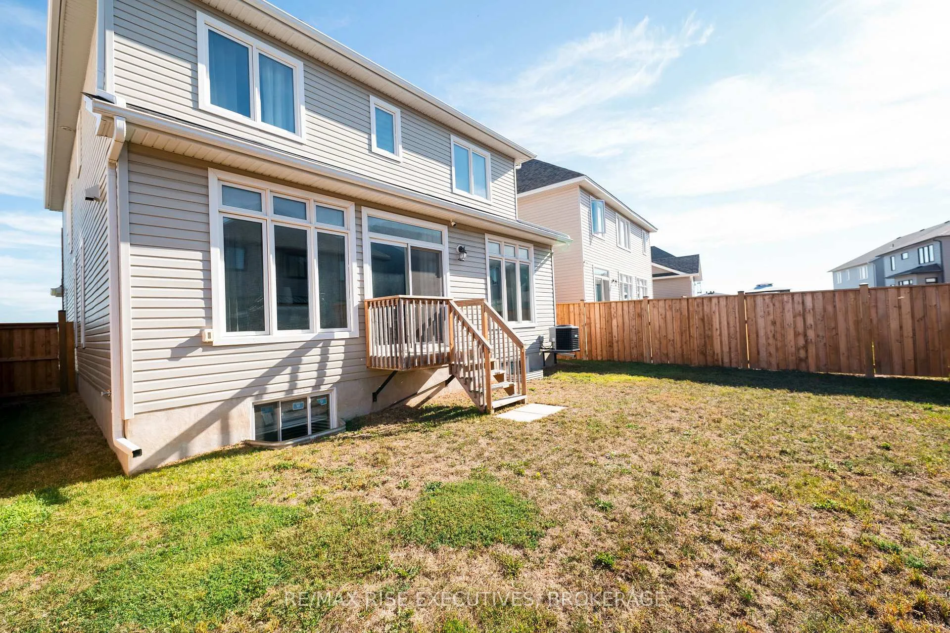 Photo 44 of 1263 Wheathill Street, Kingston, East Gardiners Rd — HOMEH