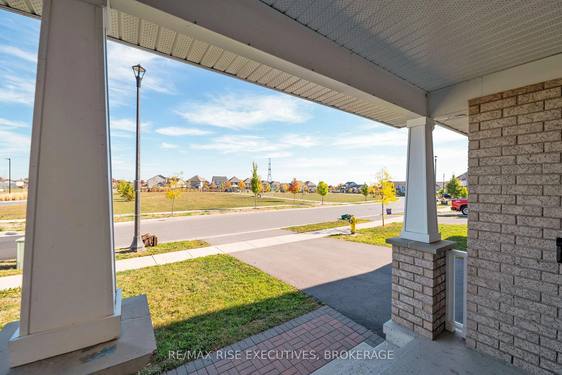 Photo 49 of 1263 Wheathill Street, Kingston, East Gardiners Rd — HOMEH