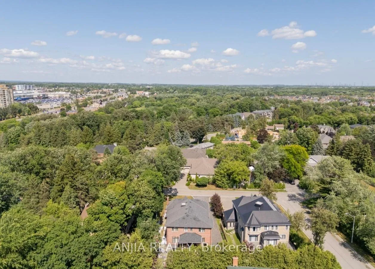 Photo 10 of Unit 2nd floor #2, 5 Janna Court, Markham, Village Green-South Unionville — HOMEH