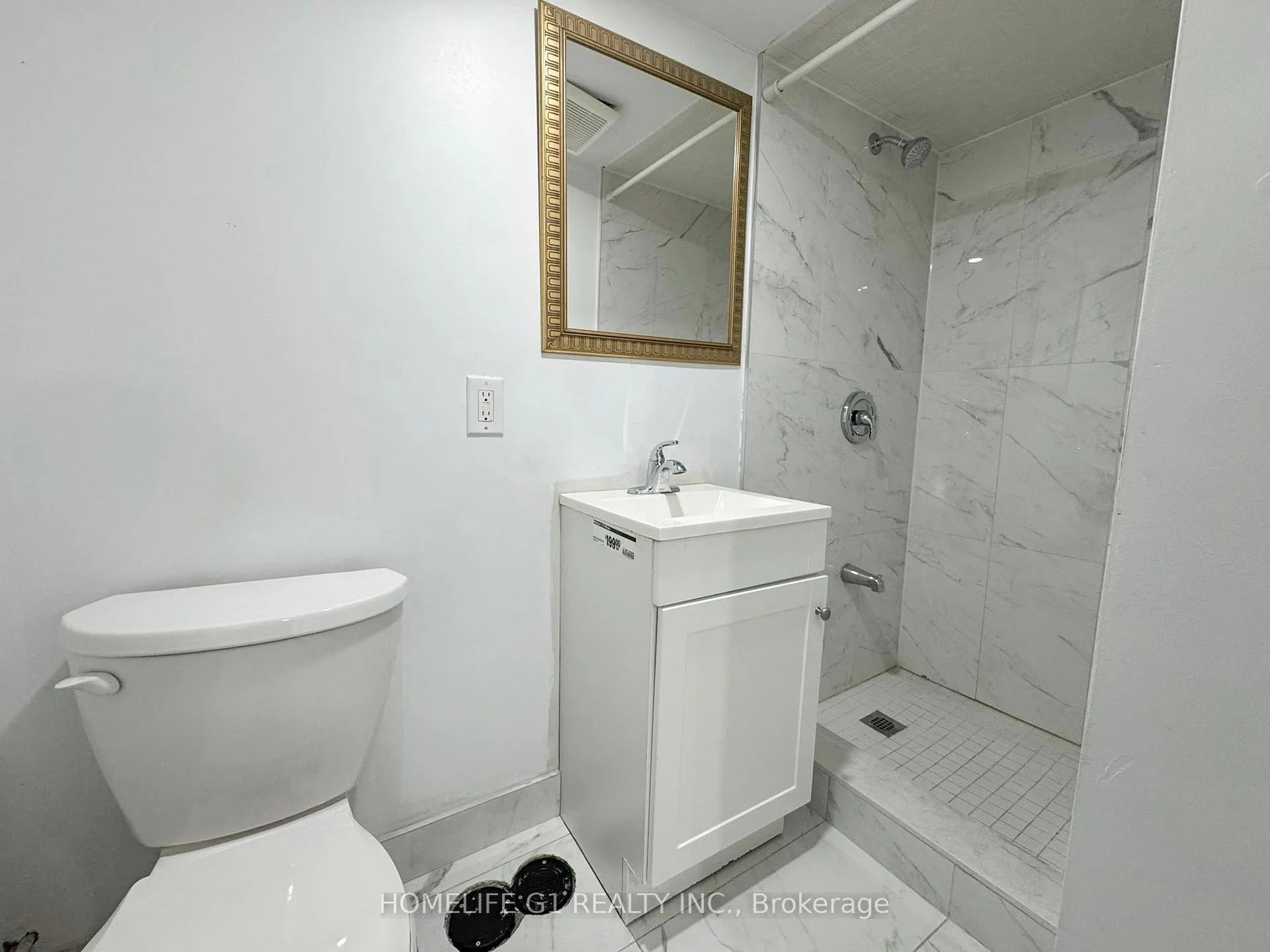 Photo 9 of 7 Bryony Road, Brampton, Northwest Brampton — HOMEH
