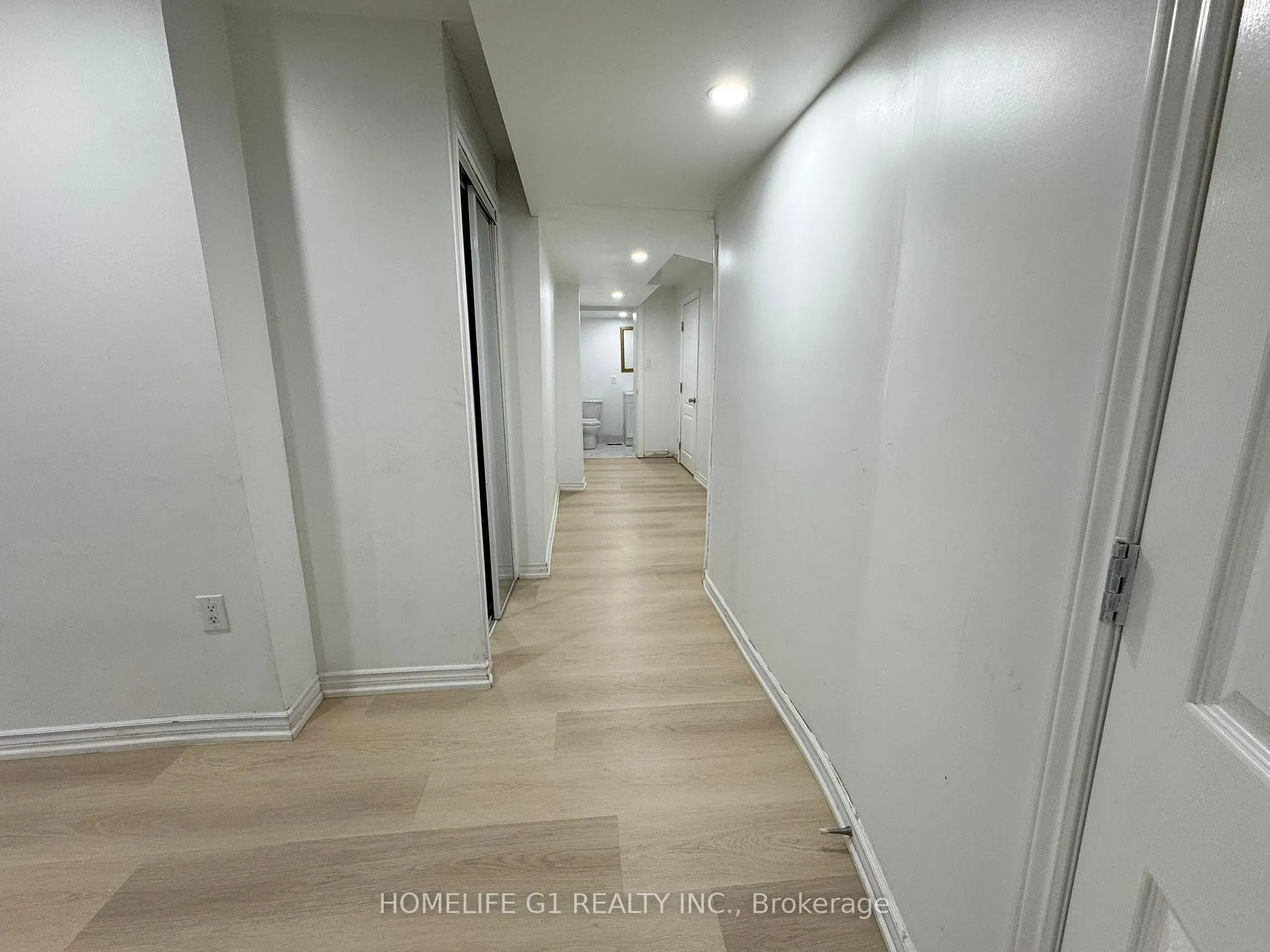 Photo 12 of 7 Bryony Road, Brampton, Northwest Brampton — HOMEH